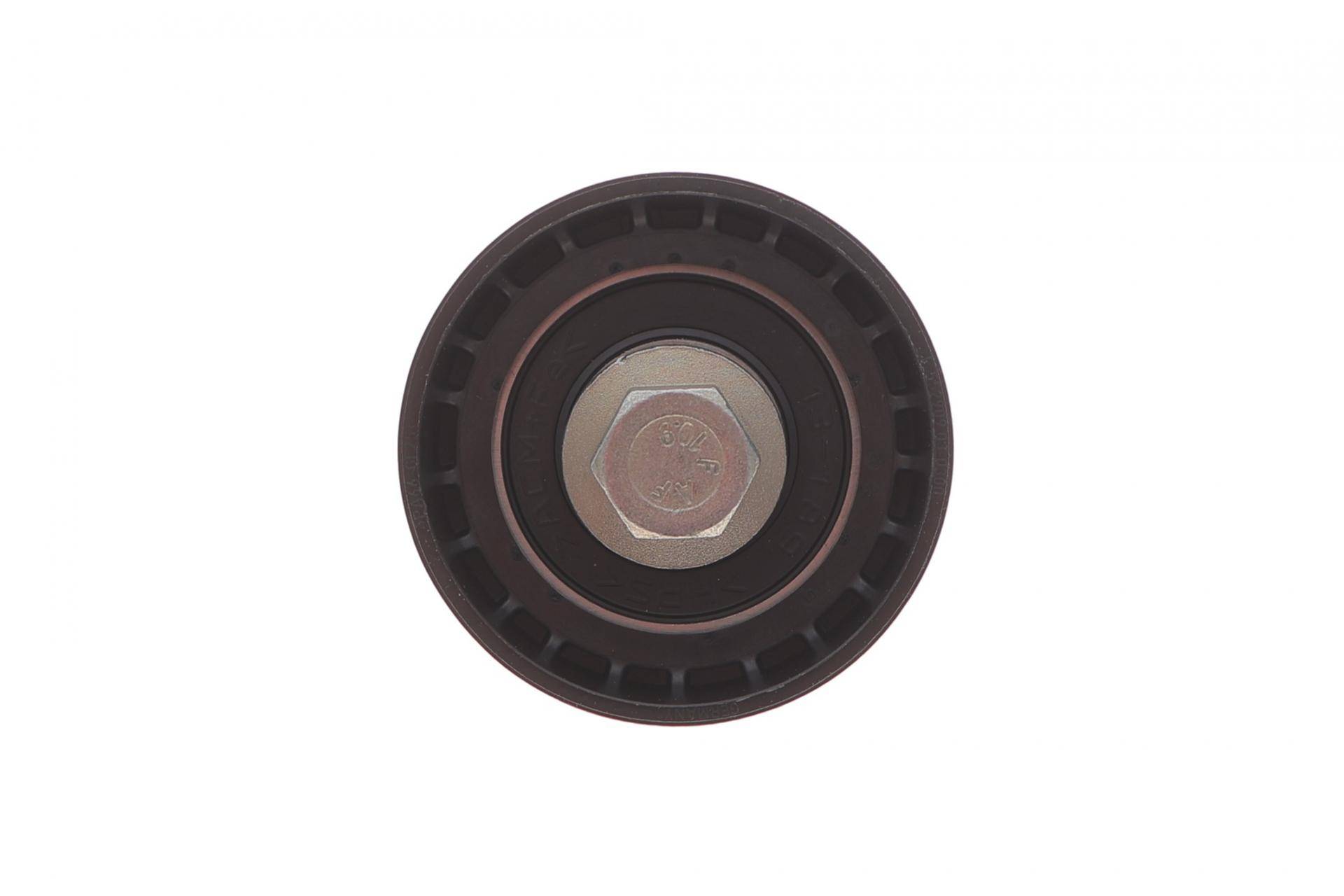 Комплект ГРМ Lada Kalina/Priora/Vesta 1.4/1.6 04- (22x137z)