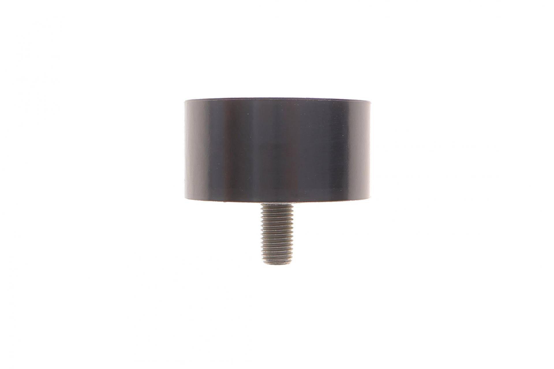 Комплект ГРМ Lada Kalina/Priora/Vesta 1.4/1.6 04- (22x137z)