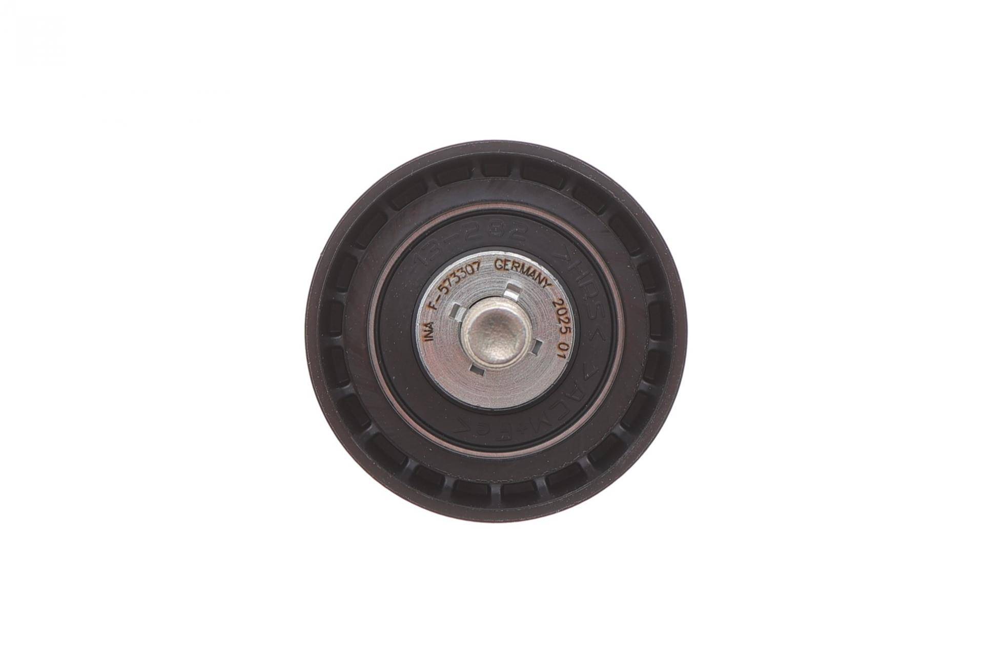Комплект ГРМ Lada Kalina/Priora/Vesta 1.4/1.6 04- (22x137z)