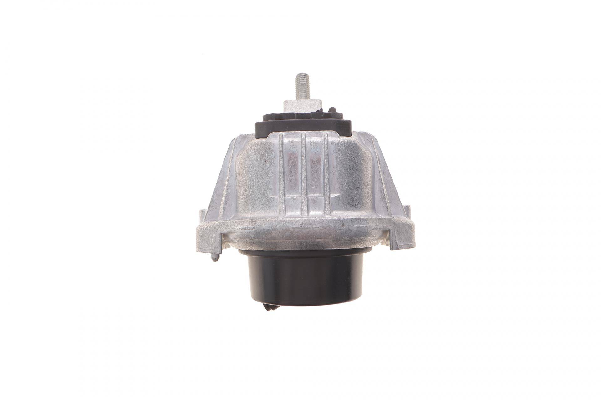 Подушка двигуна (передня) BMW 1 (E81/E88)/3 (E90/E91/E92/E93)/X1 (E84) 1.6/2.0/2.0D 04-15 N43/N45