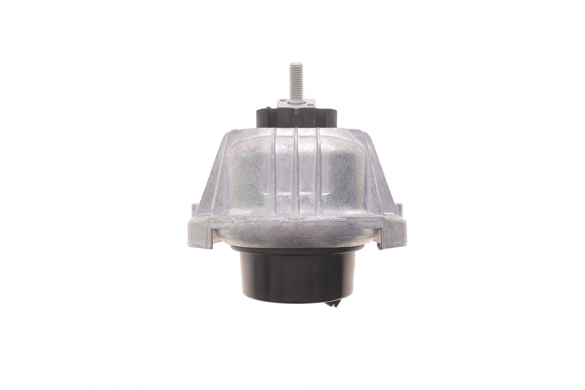 Подушка двигуна (передня) BMW 1 (E81/E88)/3 (E90/E91/E92/E93)/X1 (E84) 1.6/2.0/2.0D 04-15 N43/N45