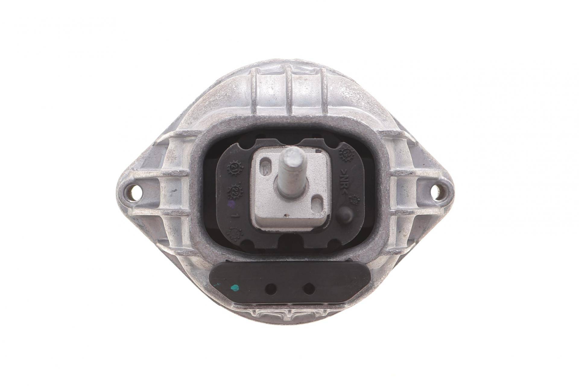 Подушка двигуна (передня) BMW 1 (E81/E88)/3 (E90/E91/E92/E93)/X1 (E84) 1.6/2.0/2.0D 04-15 N43/N45
