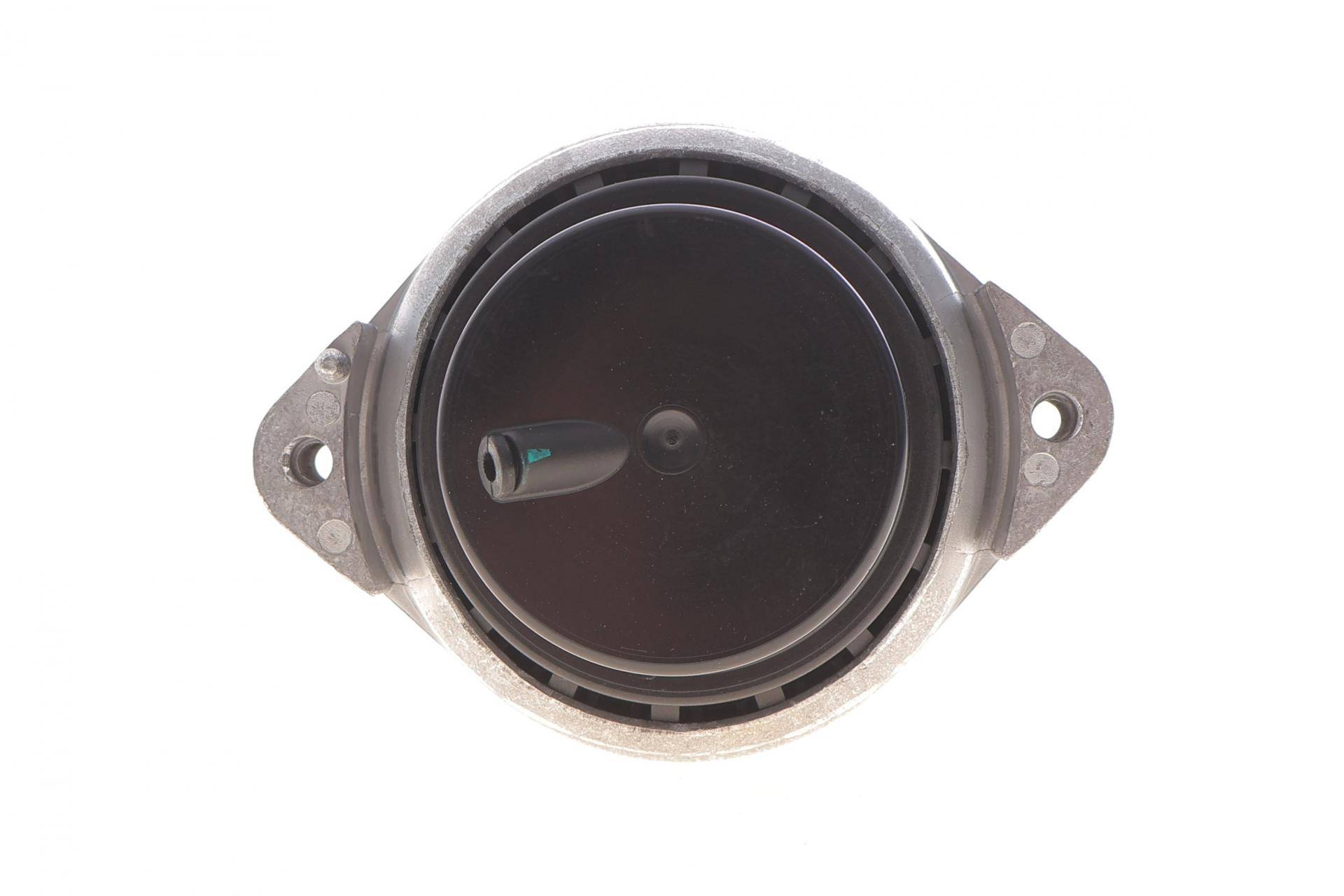 Подушка двигуна (передня) BMW 1 (E81/E88)/3 (E90/E91/E92/E93)/X1 (E84) 1.6/2.0/2.0D 04-15 N43/N45