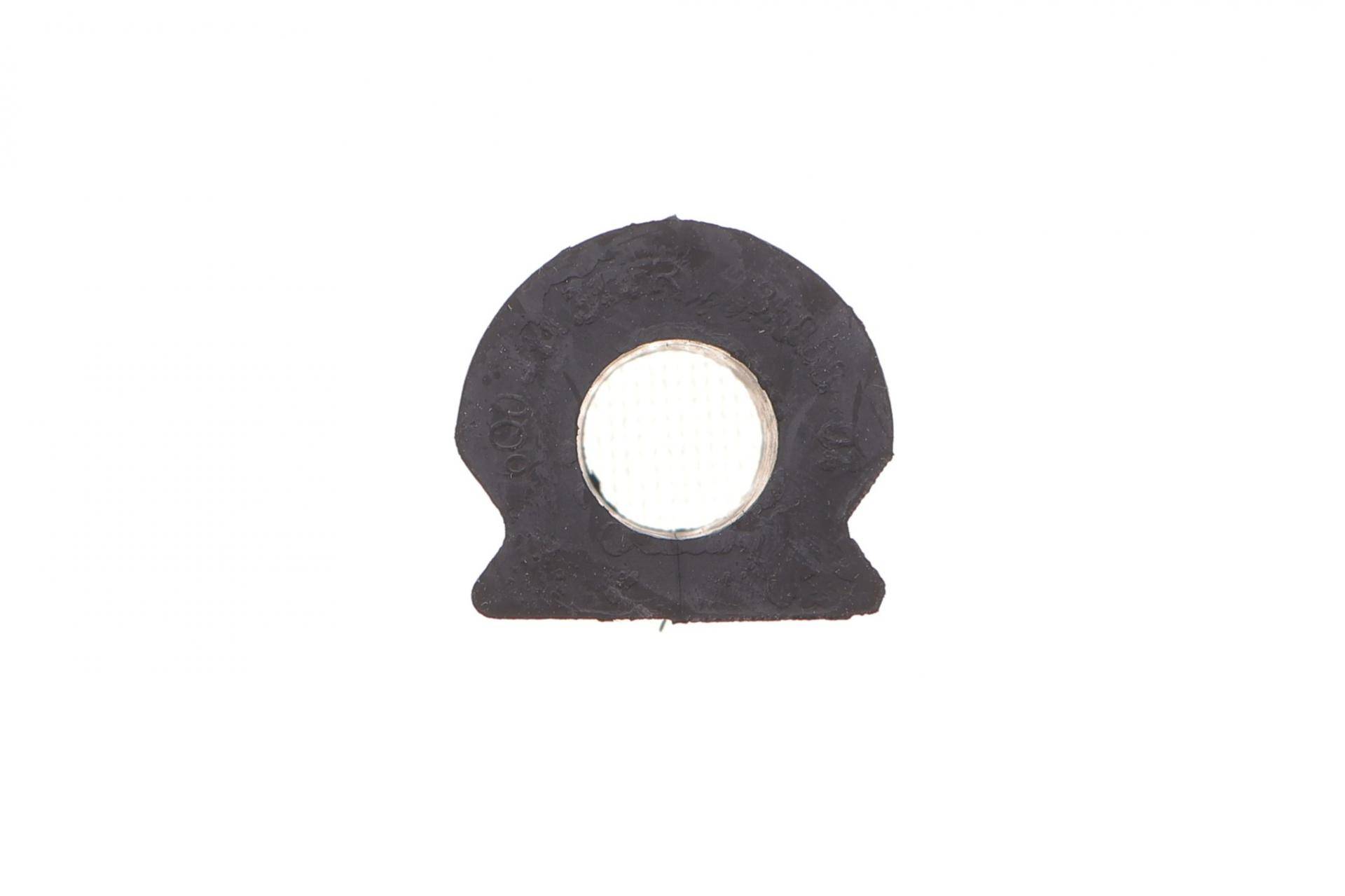 Втулка стабілізатора (переднього) VW Polo/Skoda Roomster/Fabia 99- (d=18mm)