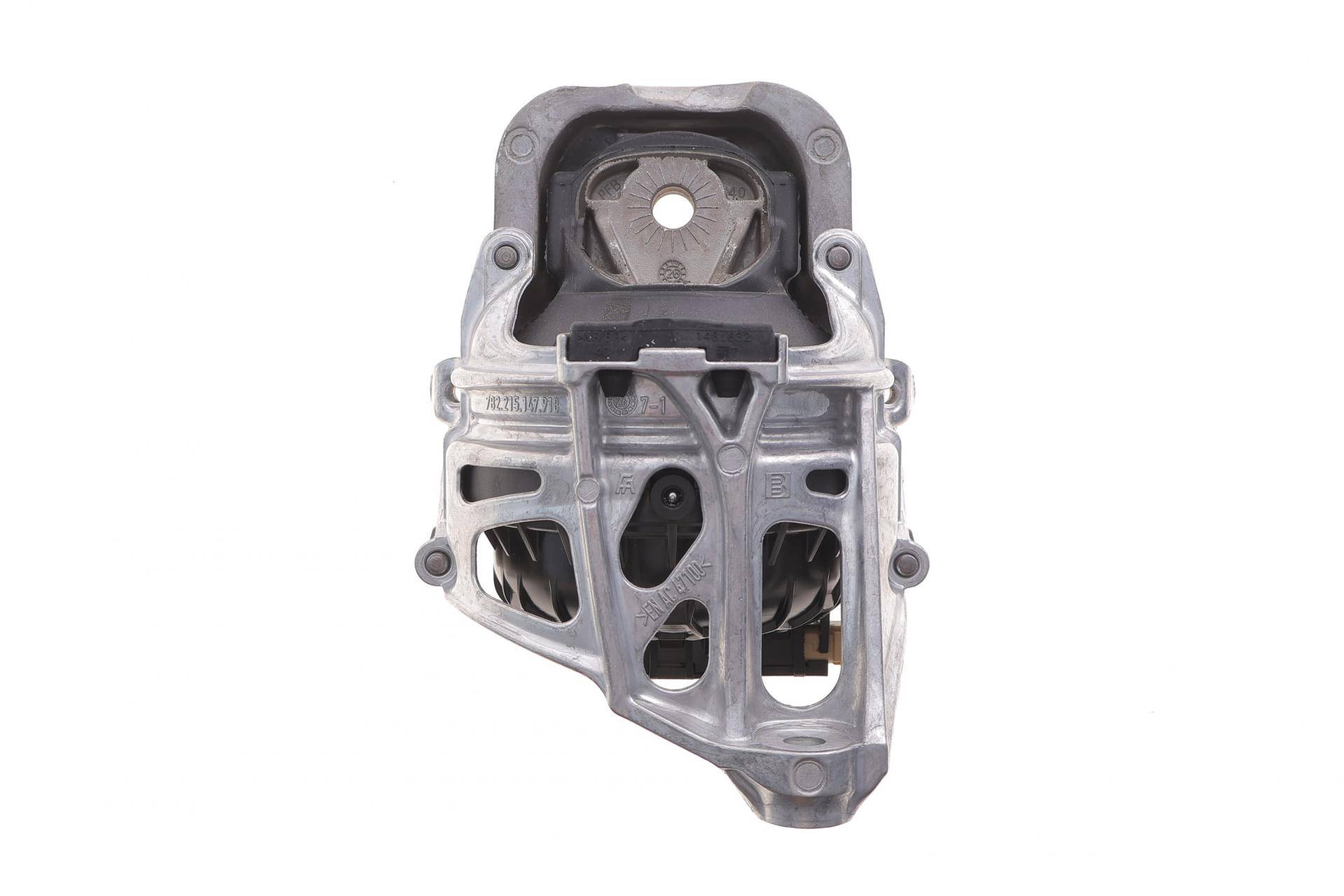 Подушка двигуна (L) Audi Q7/VW Touareg 15-