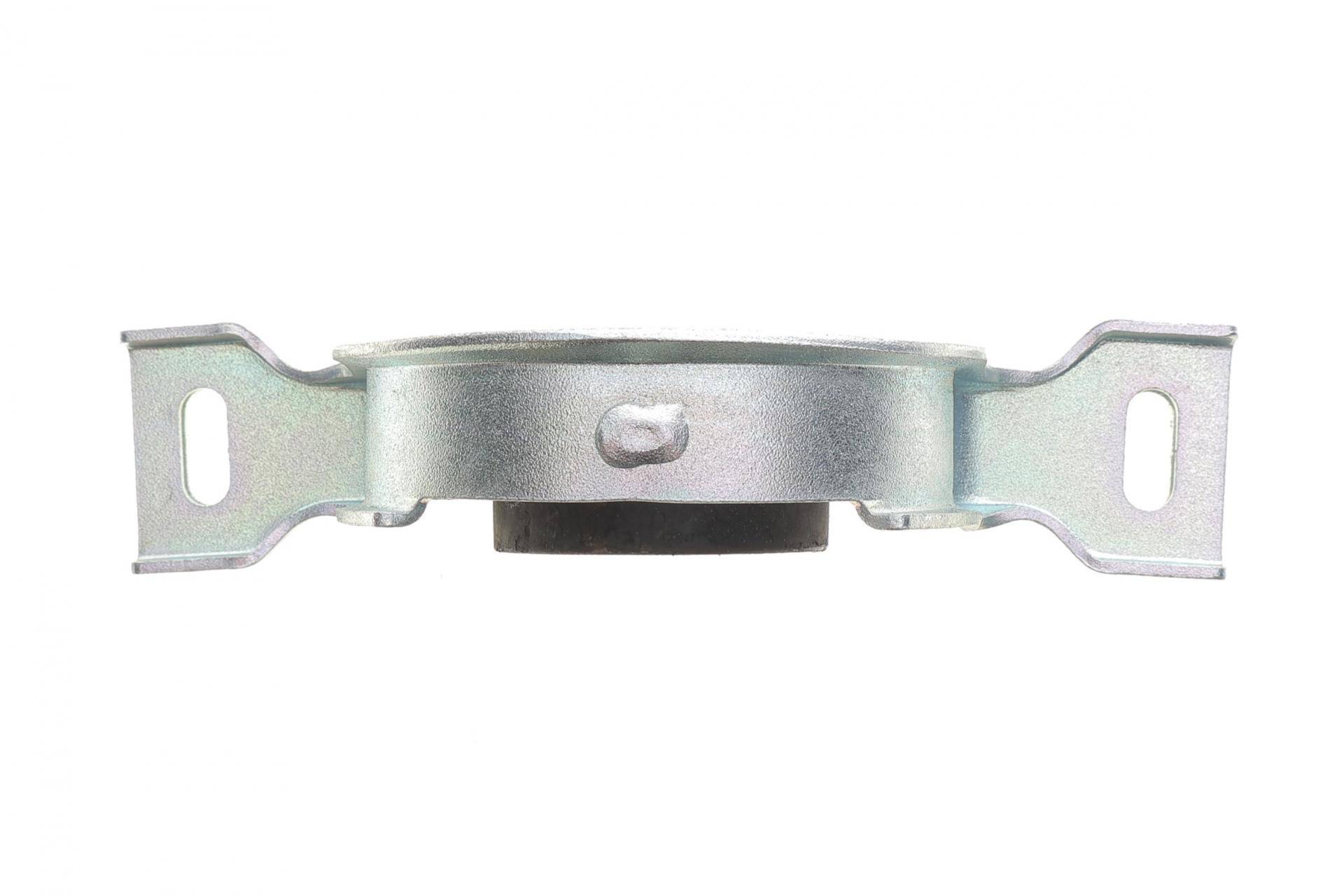 Підшипник підвісний Chevrolet Captiva/Opel Antara 06-