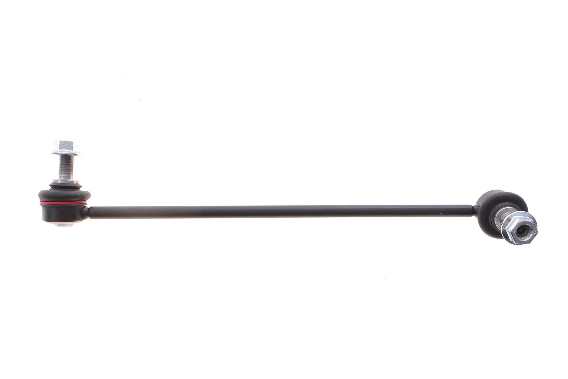 Тяга стабілізатора (переднього) (R) BMW X3 (F25)/X4 (F26) 1.6-3.0D 10-