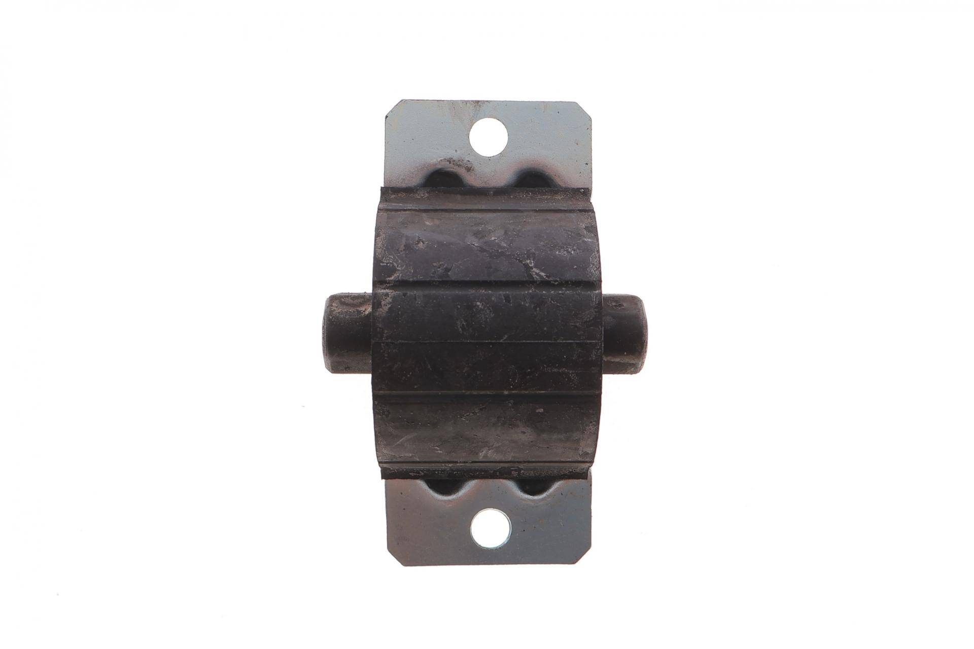 Подушка КПП MB Sprinter/VW LT 96-