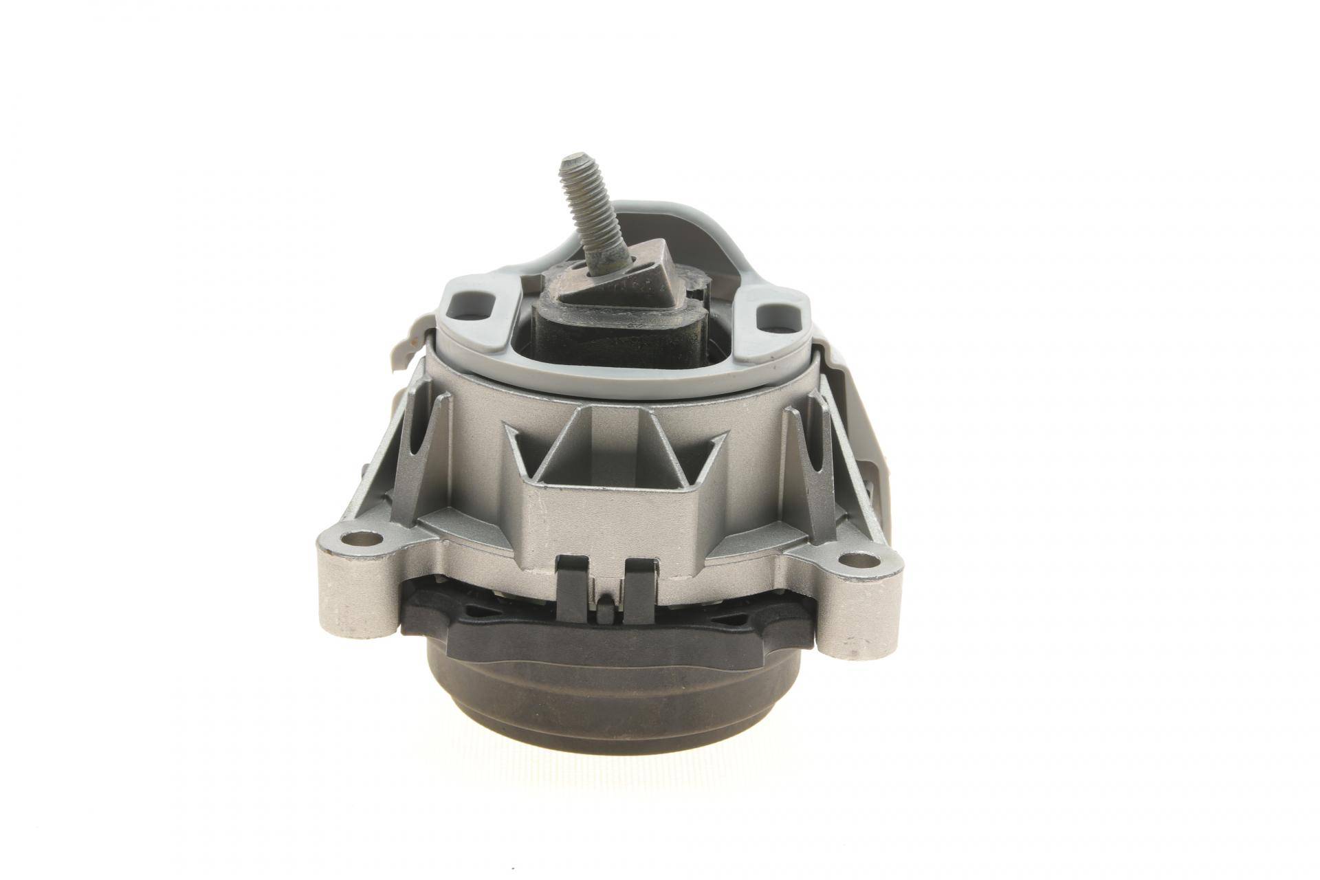 Подушка двигуна BMW X3 (F25) 3.0i 11-17 N52/N55