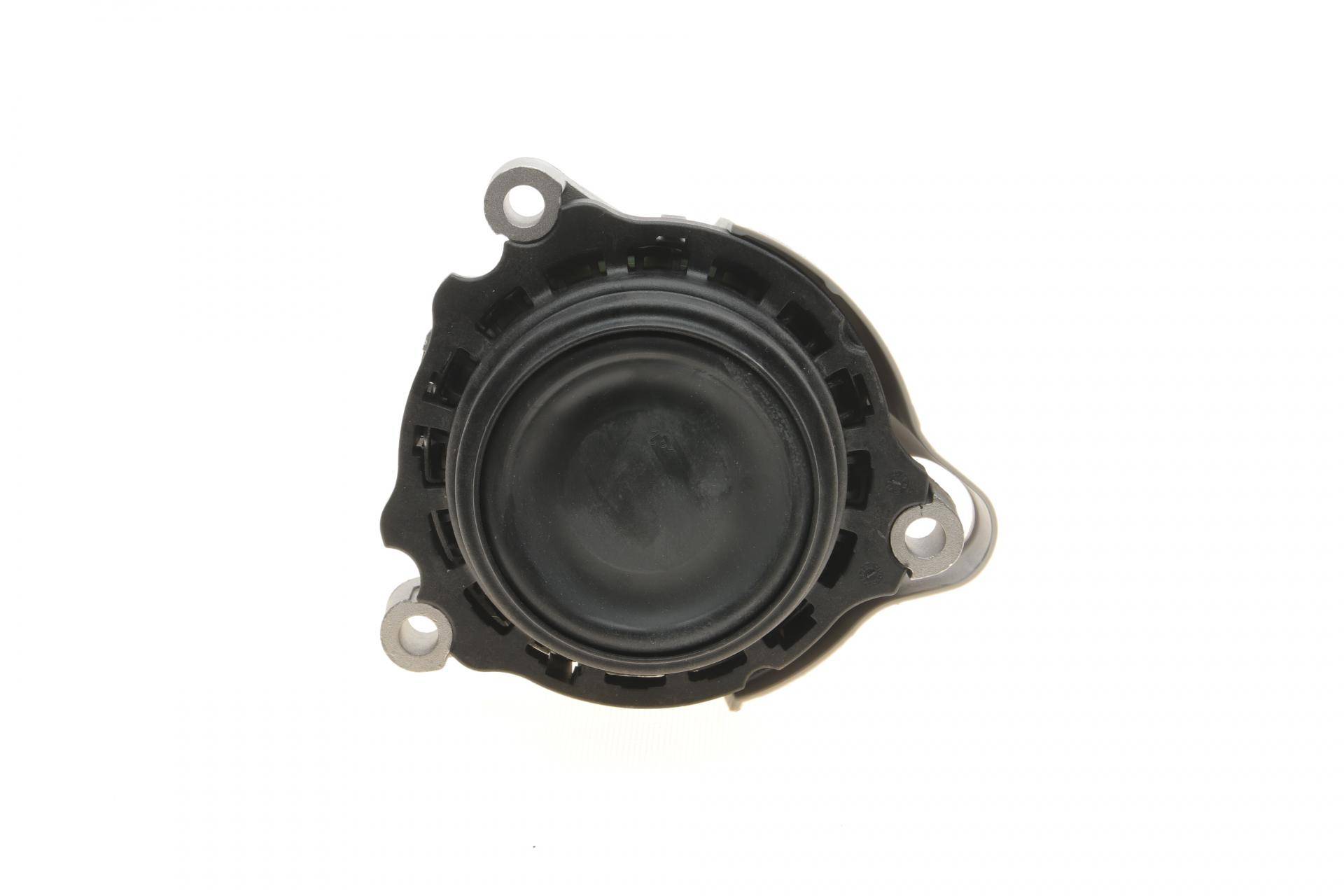Подушка двигуна BMW X3 (F25) 3.0i 11-17 N52/N55