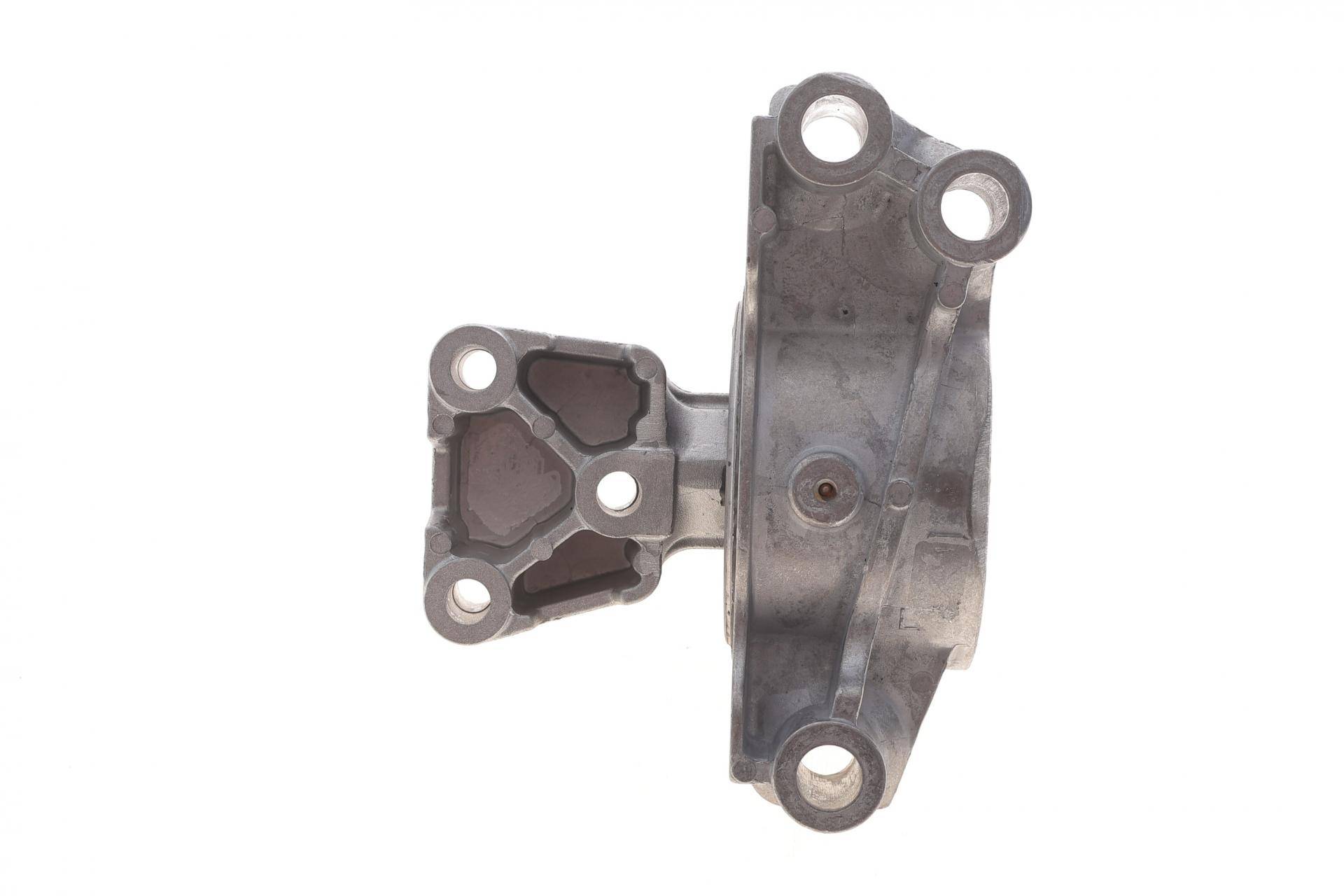 Подушка двигуна (R) Peugeot Bipper 1.3 HDi/Fiat Fiorino 1.3 D 07-
