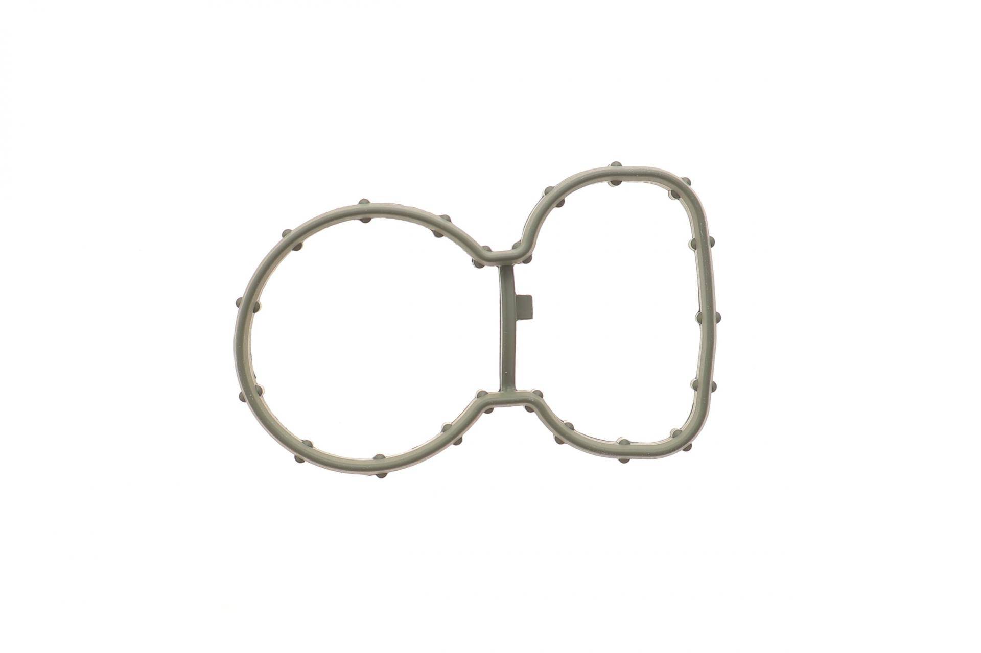 Прокладка колектора впускного BMW 5 (G30/F90)/7 (G11/G12)/X5 (G05/F95) 3.0d (B57) 15-