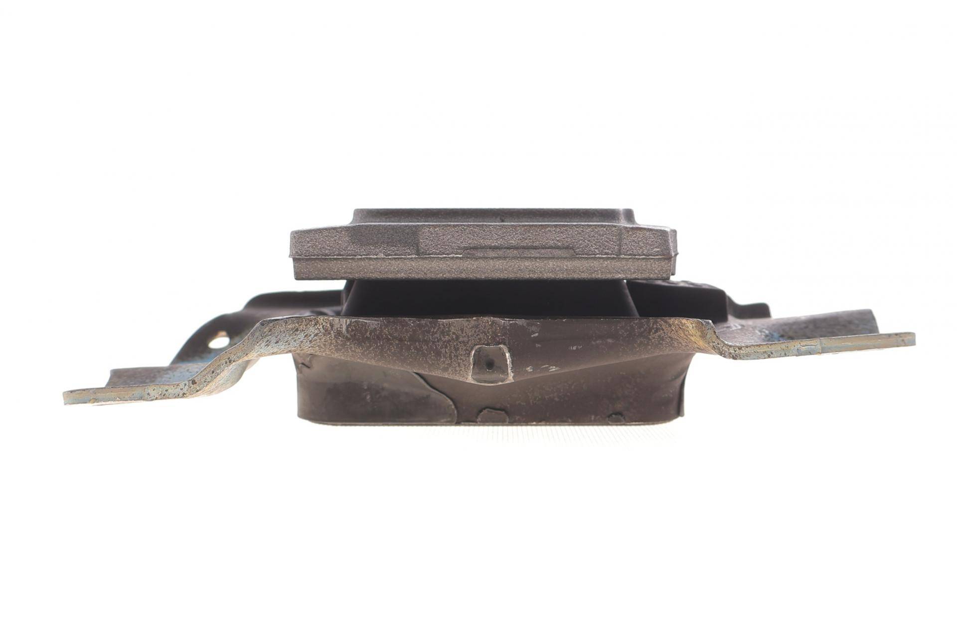 Подушка КПП Ford Focus III/Transit Connect 1.5TDCi/1.6TDCi 12- (L)
