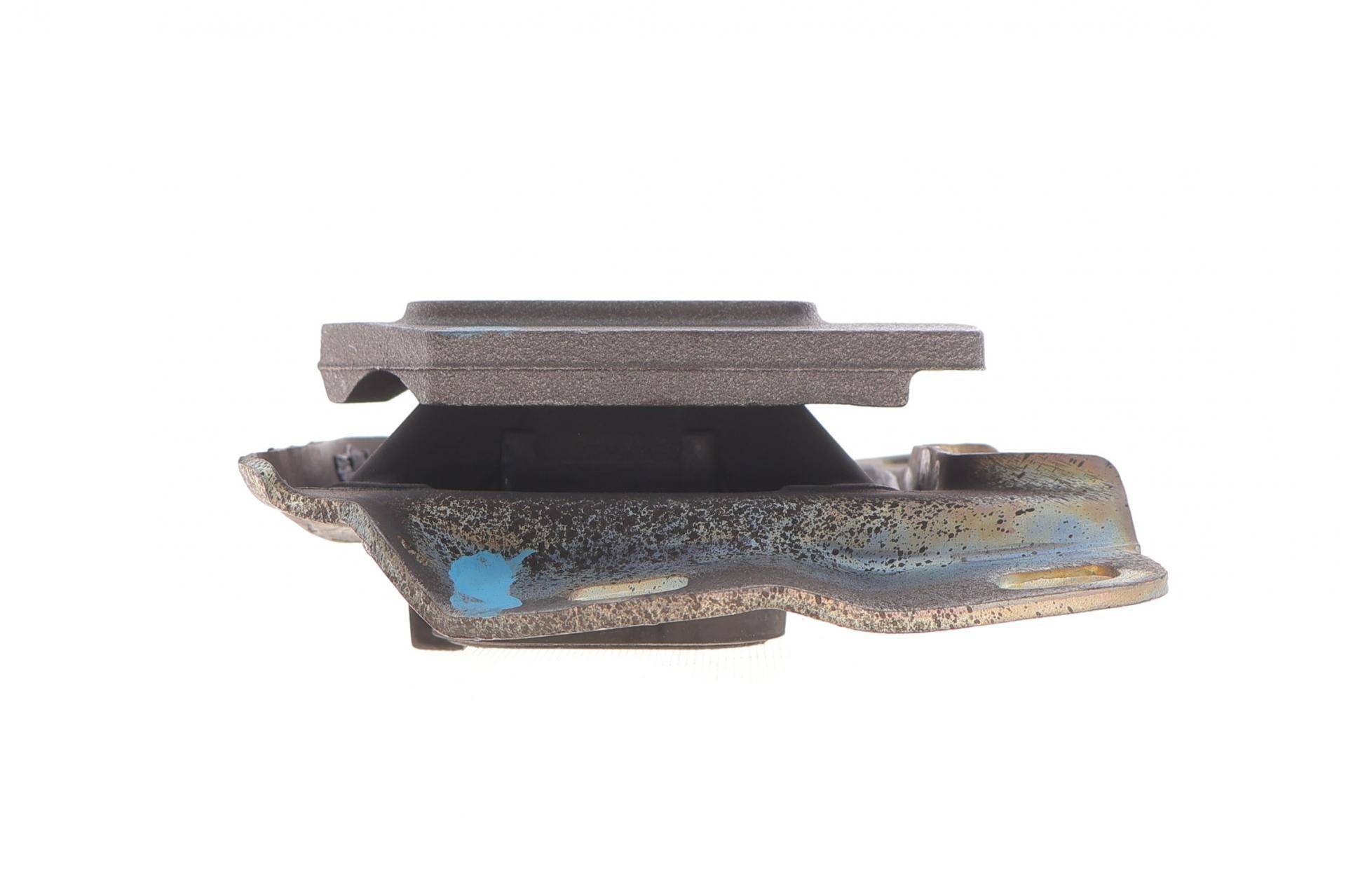 Подушка КПП Ford Focus III/Transit Connect 1.5TDCi/1.6TDCi 12- (L)