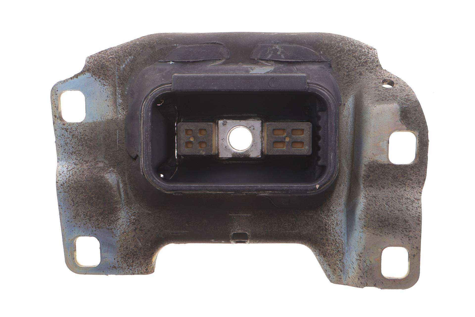 Подушка КПП Ford Focus III/Transit Connect 1.5TDCi/1.6TDCi 12- (L)