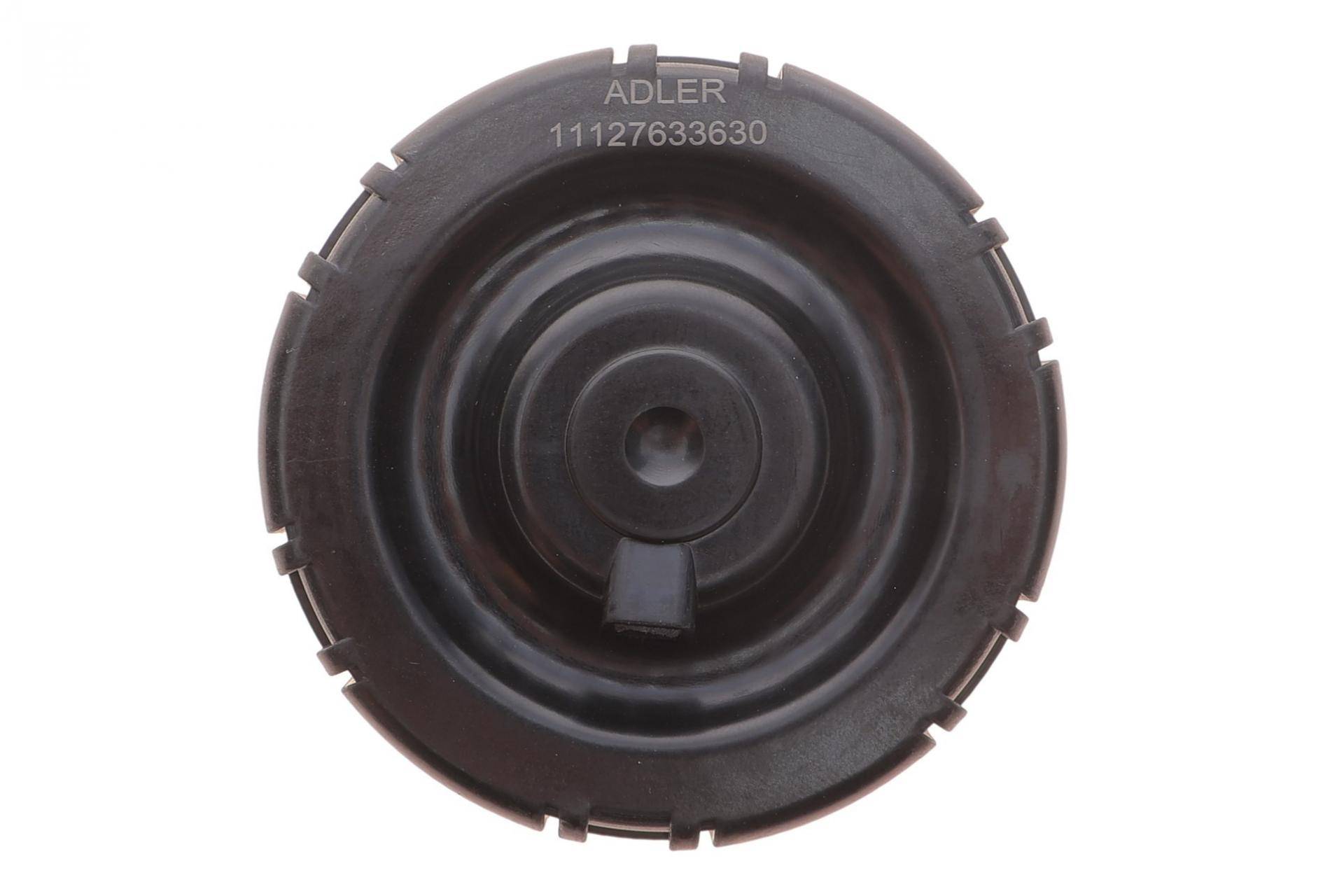 Мембрана вентиляції картера BMW 3 (F30/F80)/4 (F32/F82)/5 (F10/)X5 (F15/F85) (N20 B20 A/B/C/D) 09-