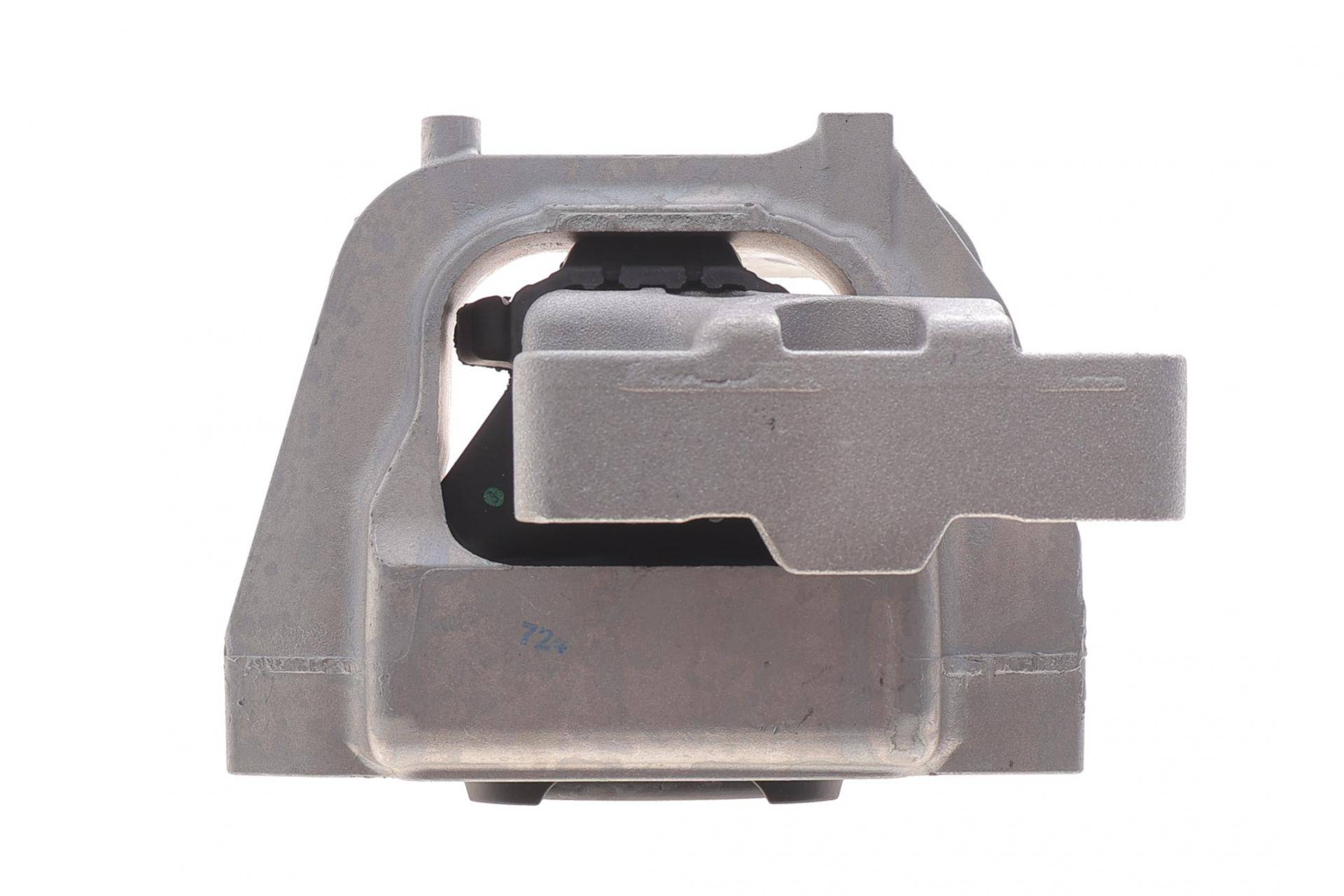 Подушка двигуна (R) Audi A3/Q3/Skoda Octavia/SuperB/VW Golf/Passat/Tiguan 1.6-2.0D 12-