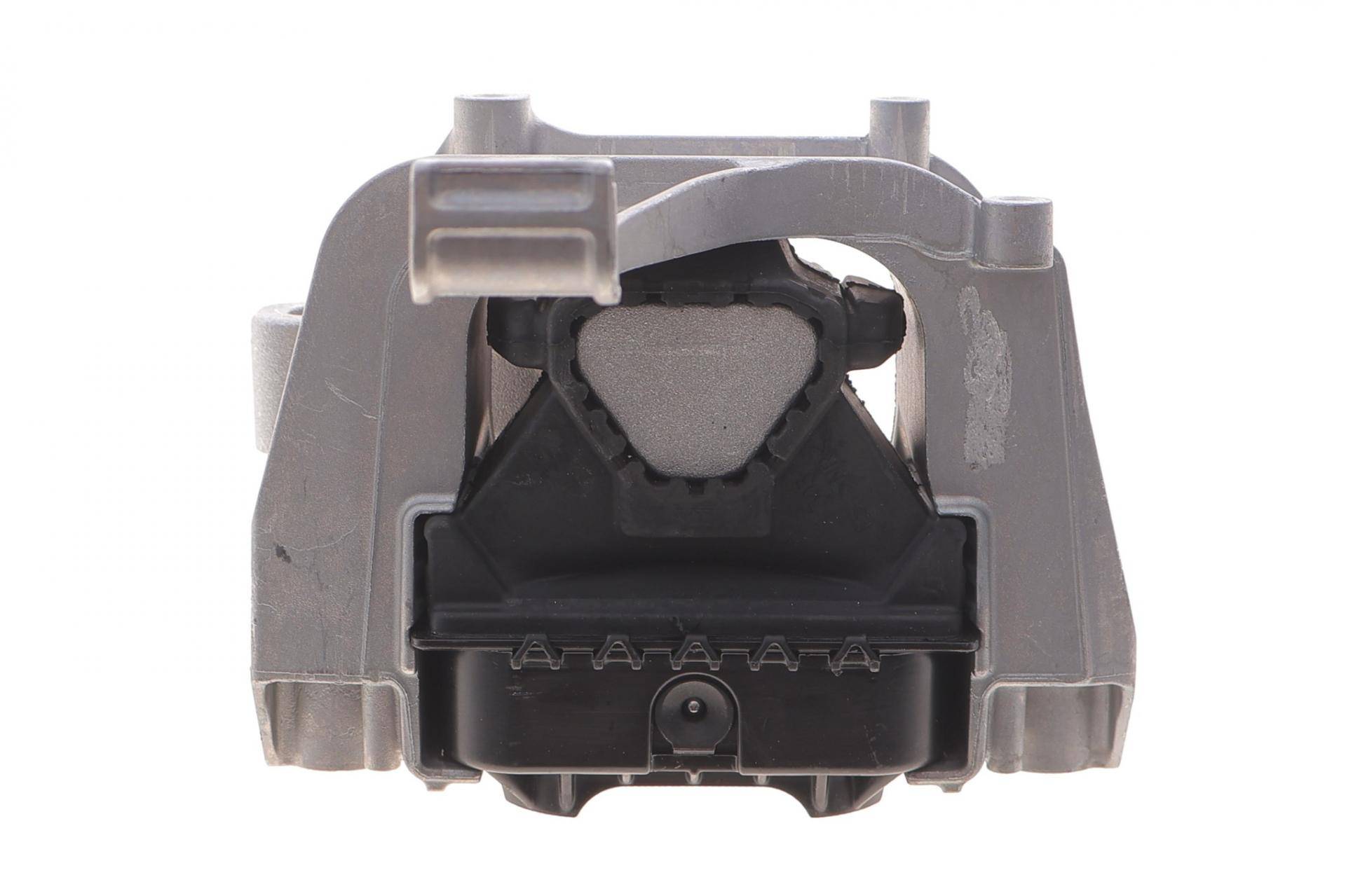 Подушка двигуна (R) Audi A3/Q3/Skoda Octavia/SuperB/VW Golf/Passat/Tiguan 1.6-2.0D 12-