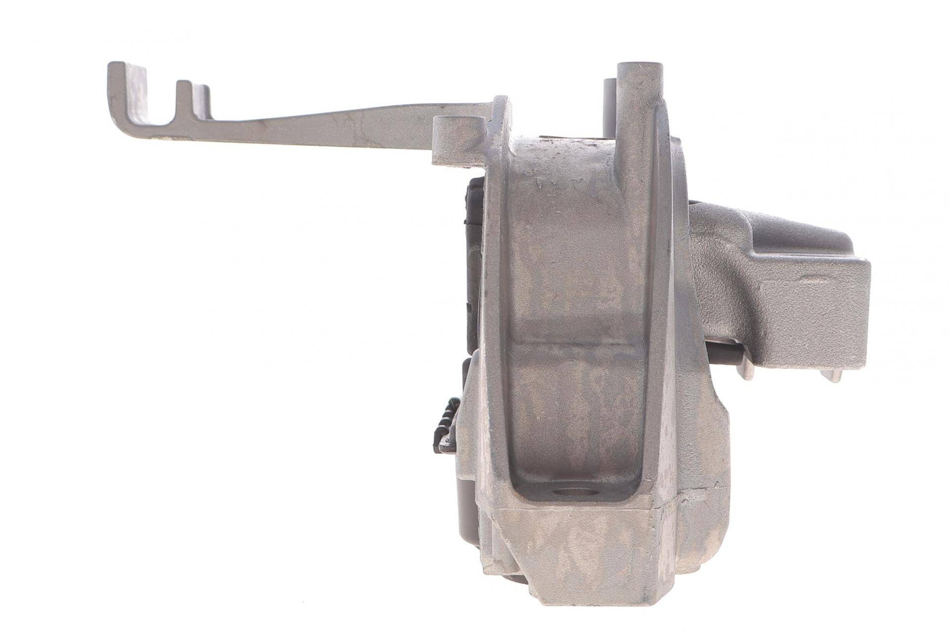 Подушка двигуна (R) Audi A3/Q3/Skoda Octavia/SuperB/VW Golf/Passat/Tiguan 1.6-2.0D 12-