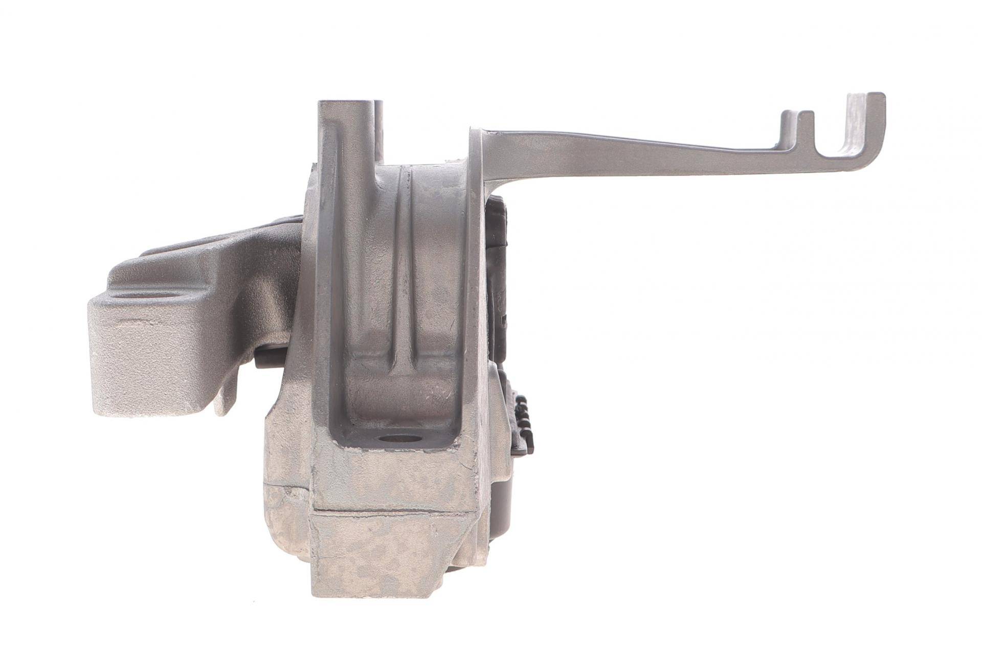 Подушка двигуна (R) Audi A3/Q3/Skoda Octavia/SuperB/VW Golf/Passat/Tiguan 1.6-2.0D 12-