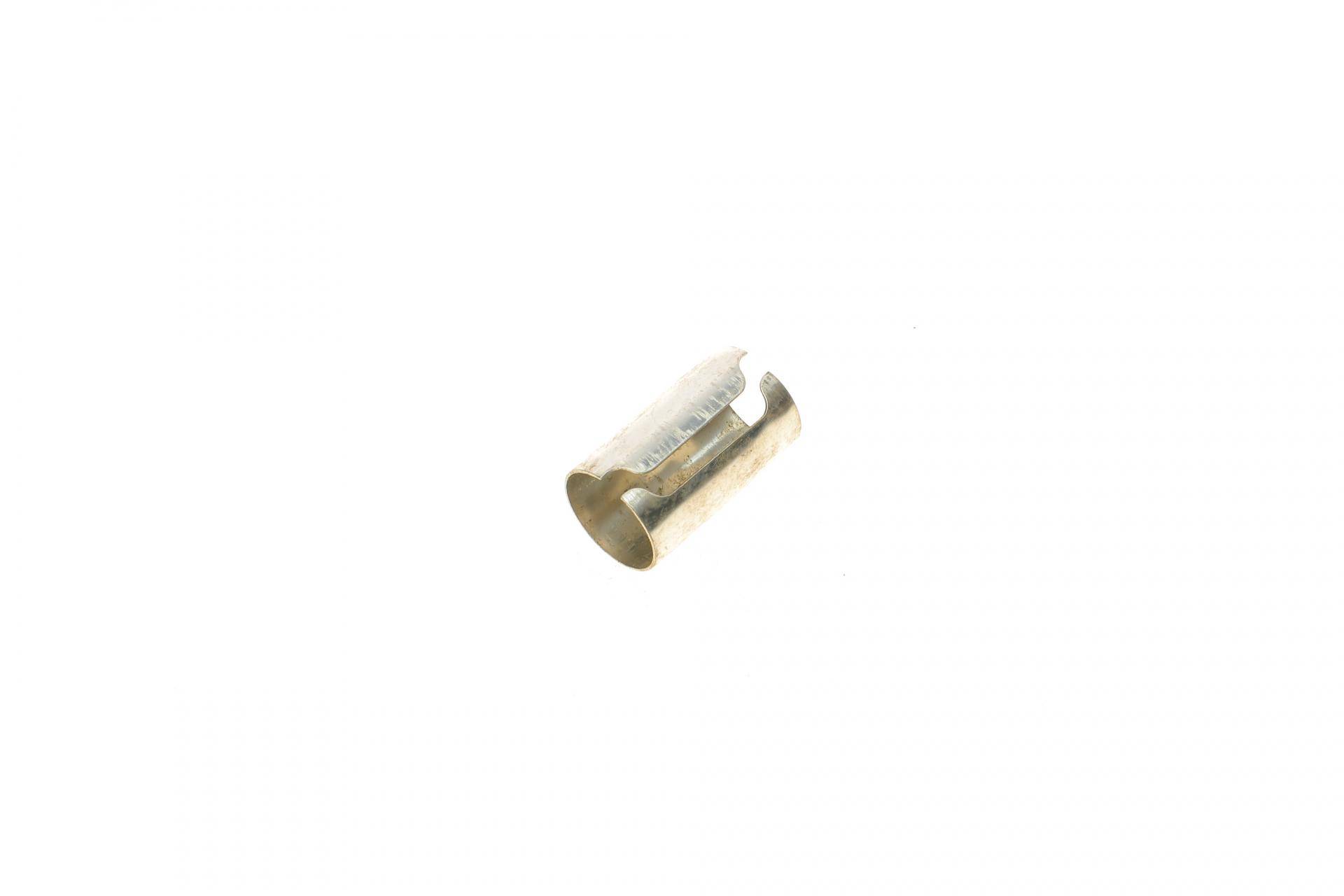 Гільза сайлентблока важеля (переднього) Opel Astra F 91-98/ Vectra A 88-95