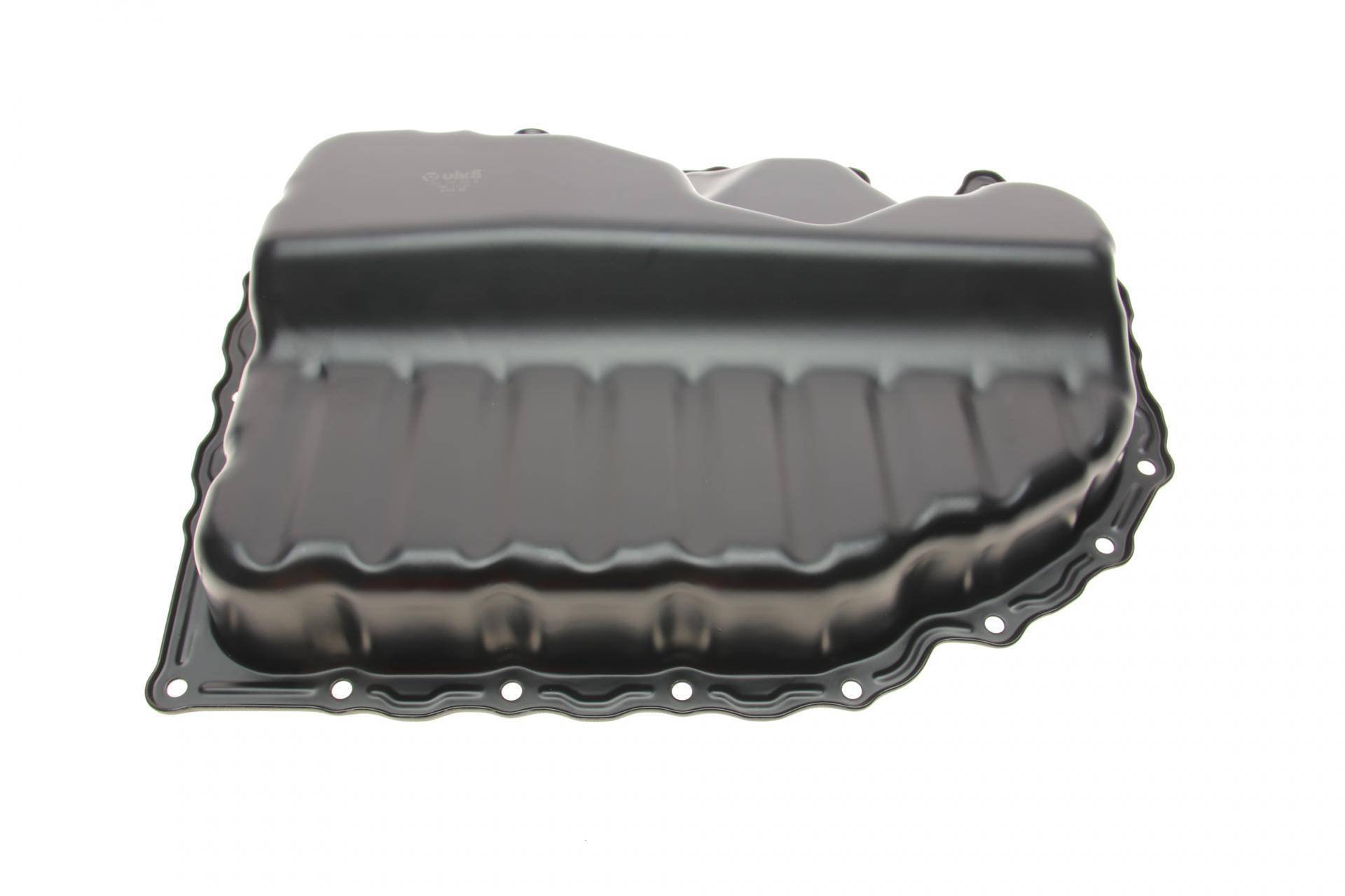 Оливозбірник (піддон) VW Golf/Passat 2.0 TFSI 04-