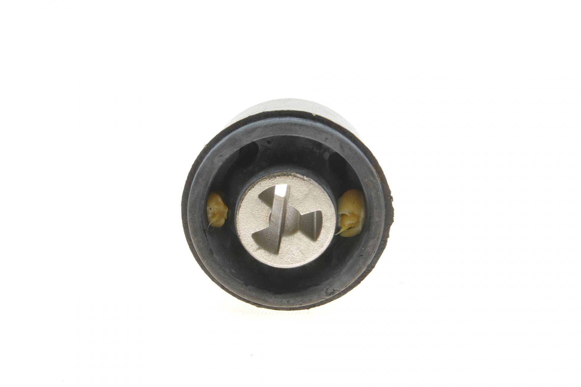 Ремкомплект балки (задньої) VW Golf IV/Polo 1.0-2.3 96 (к-кт 2шт.)
