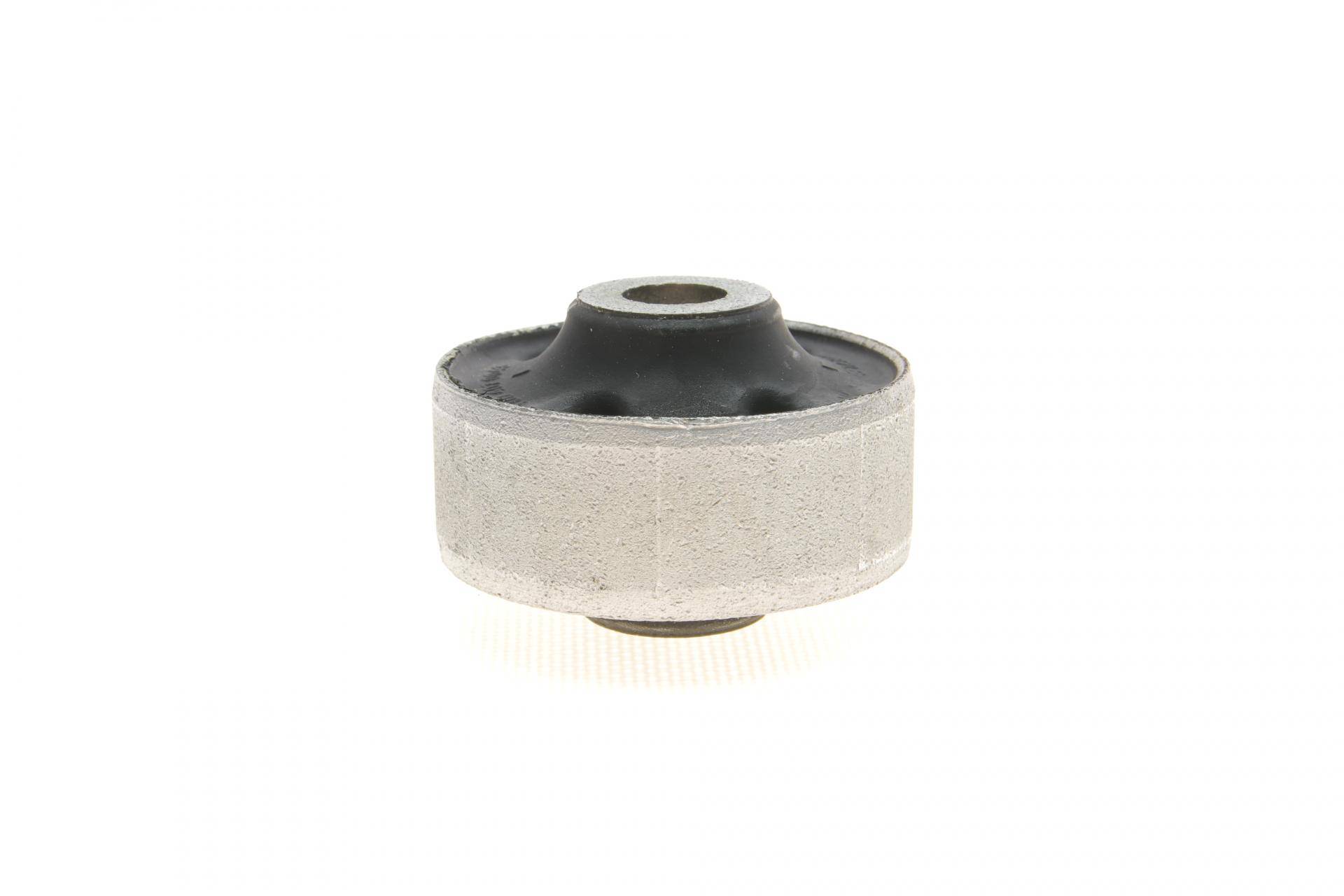 Ремкомплект важеля (переднього) Audi A1/A3/TT/Skoda Fabia/Rapid/Octavia/VW Golf IV 96-05