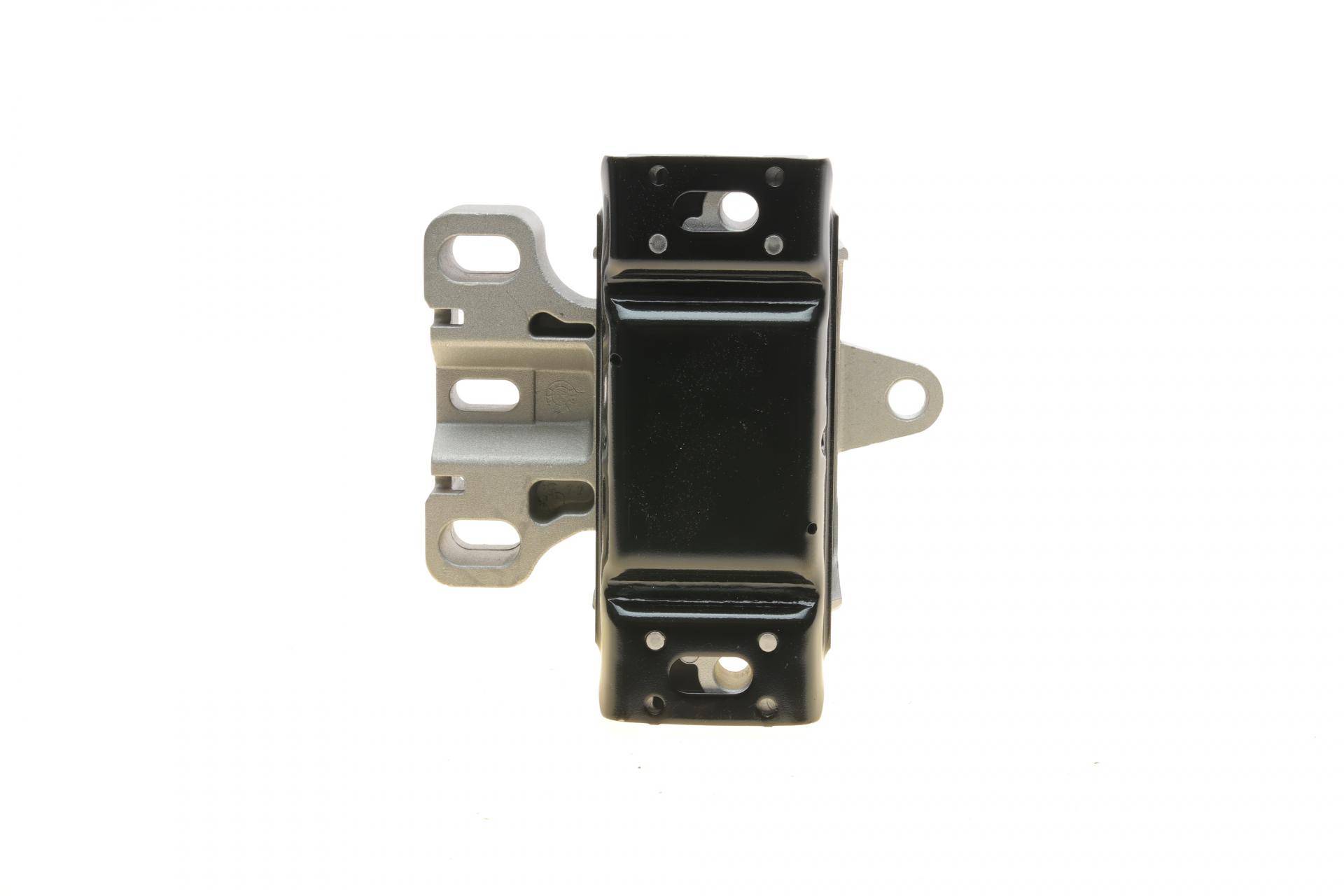 Опора КПП Audi A3/Skoda Octavia/VW Bora/Golf IV 1.4-2.0/1.9TDI 97-10 (L) (OE VAG)