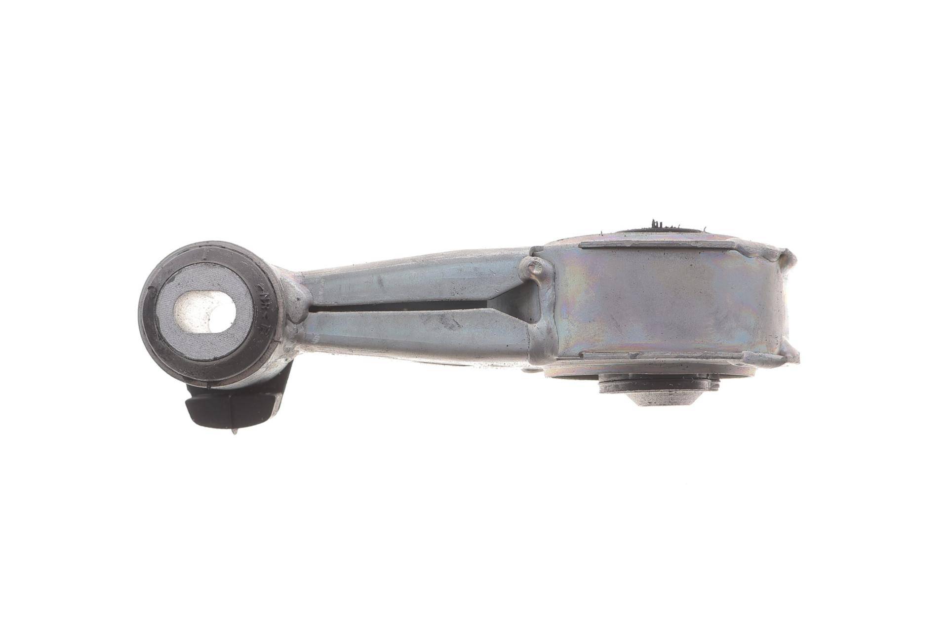 Подушка двигуна (верхня) (R) Renault Megane III 1.4 TCe 09-