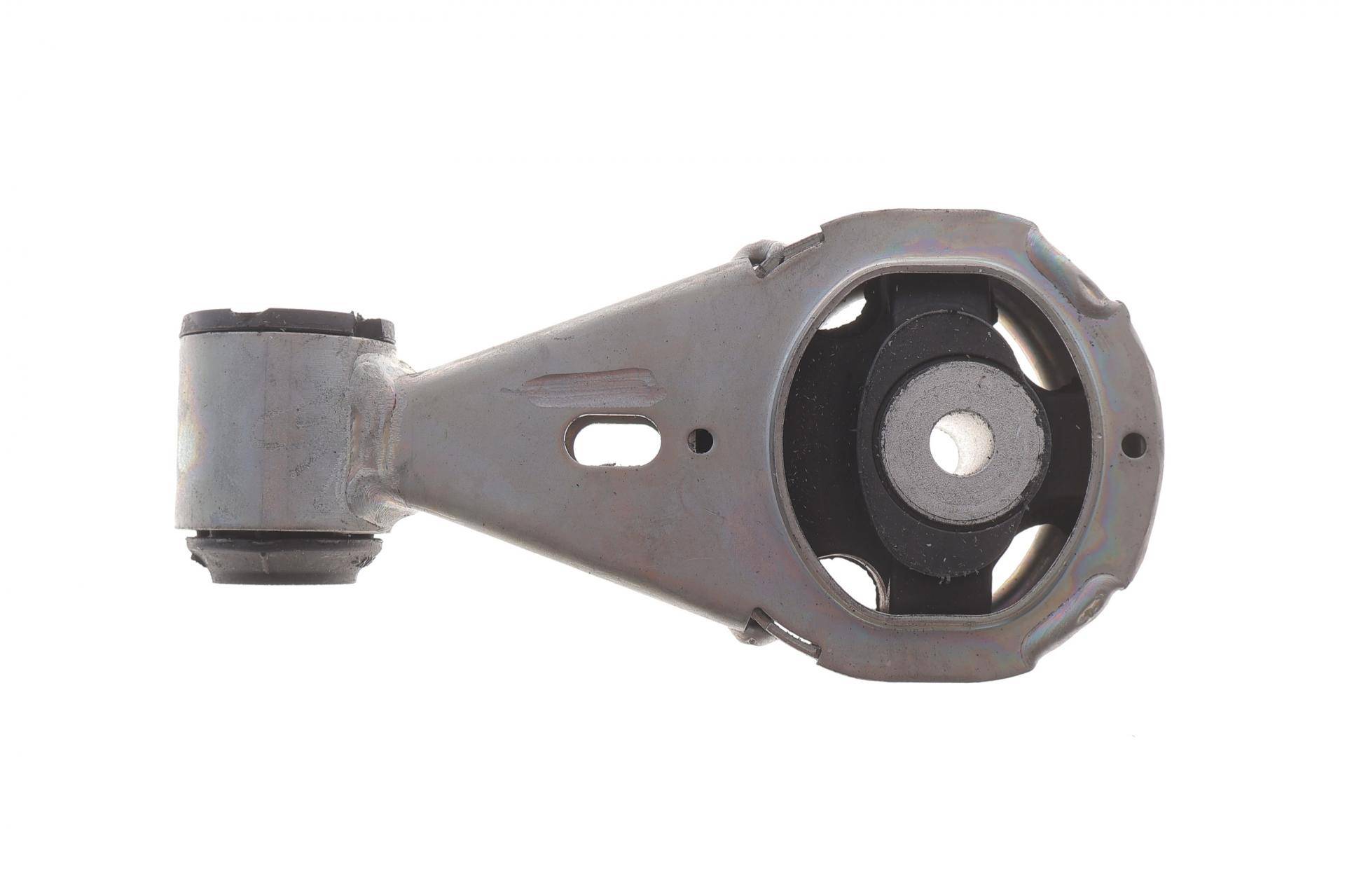 Подушка двигуна (верхня) (R) Renault Megane III 1.4 TCe 09-