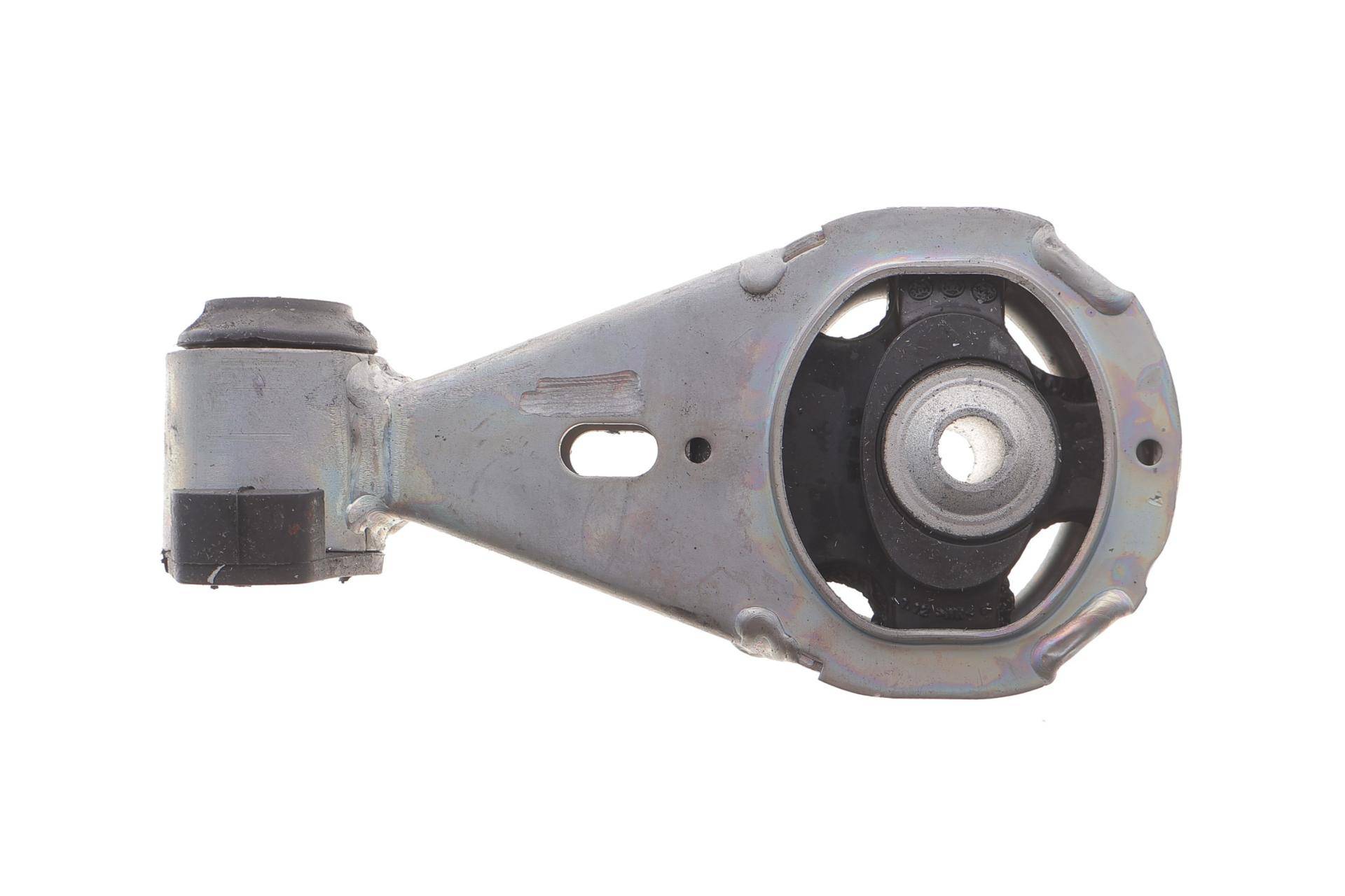 Подушка двигуна (верхня) (R) Renault Megane III 1.4 TCe 09-