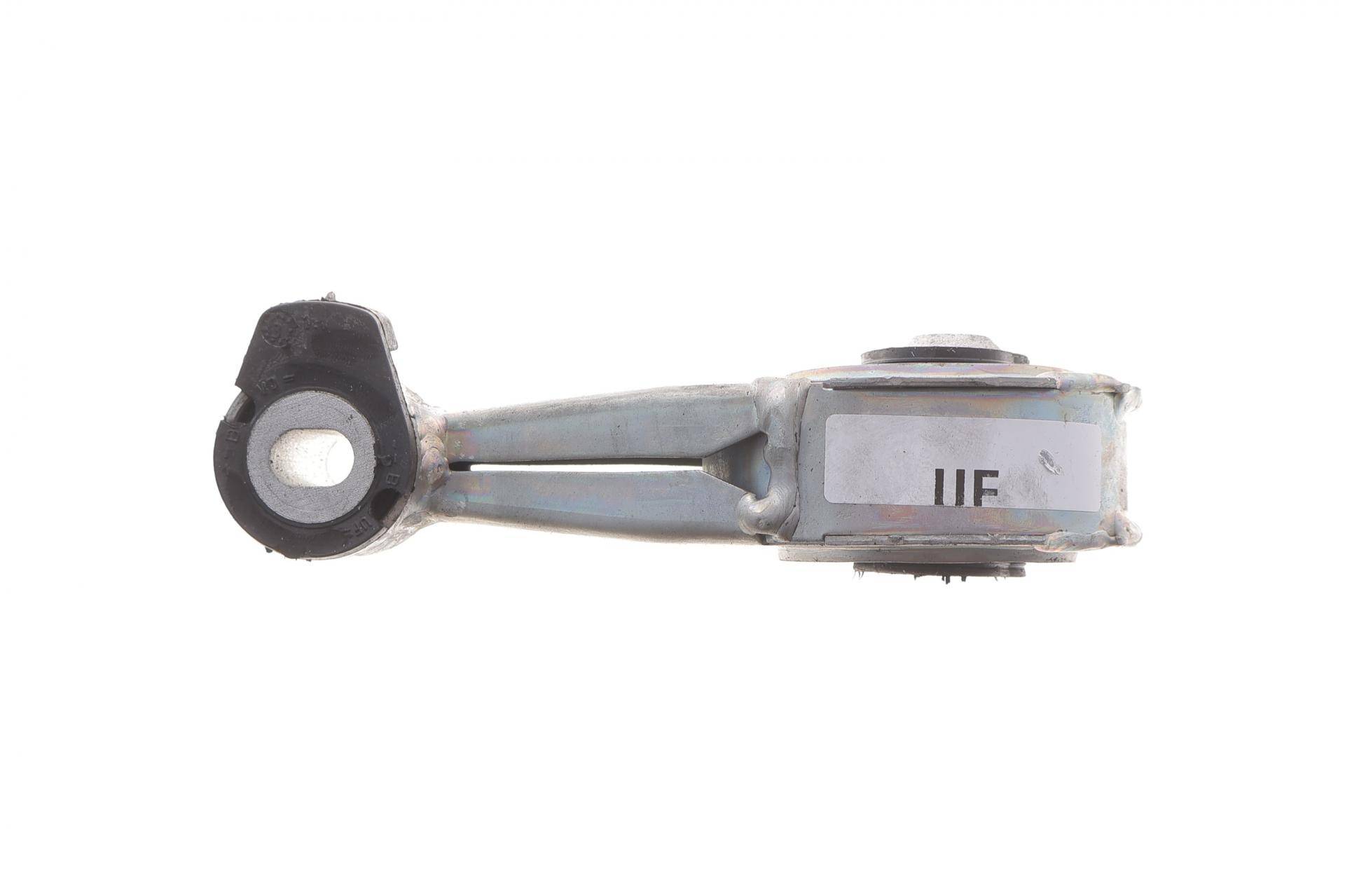 Подушка двигуна (верхня) (R) Renault Megane III 1.4 TCe 09-