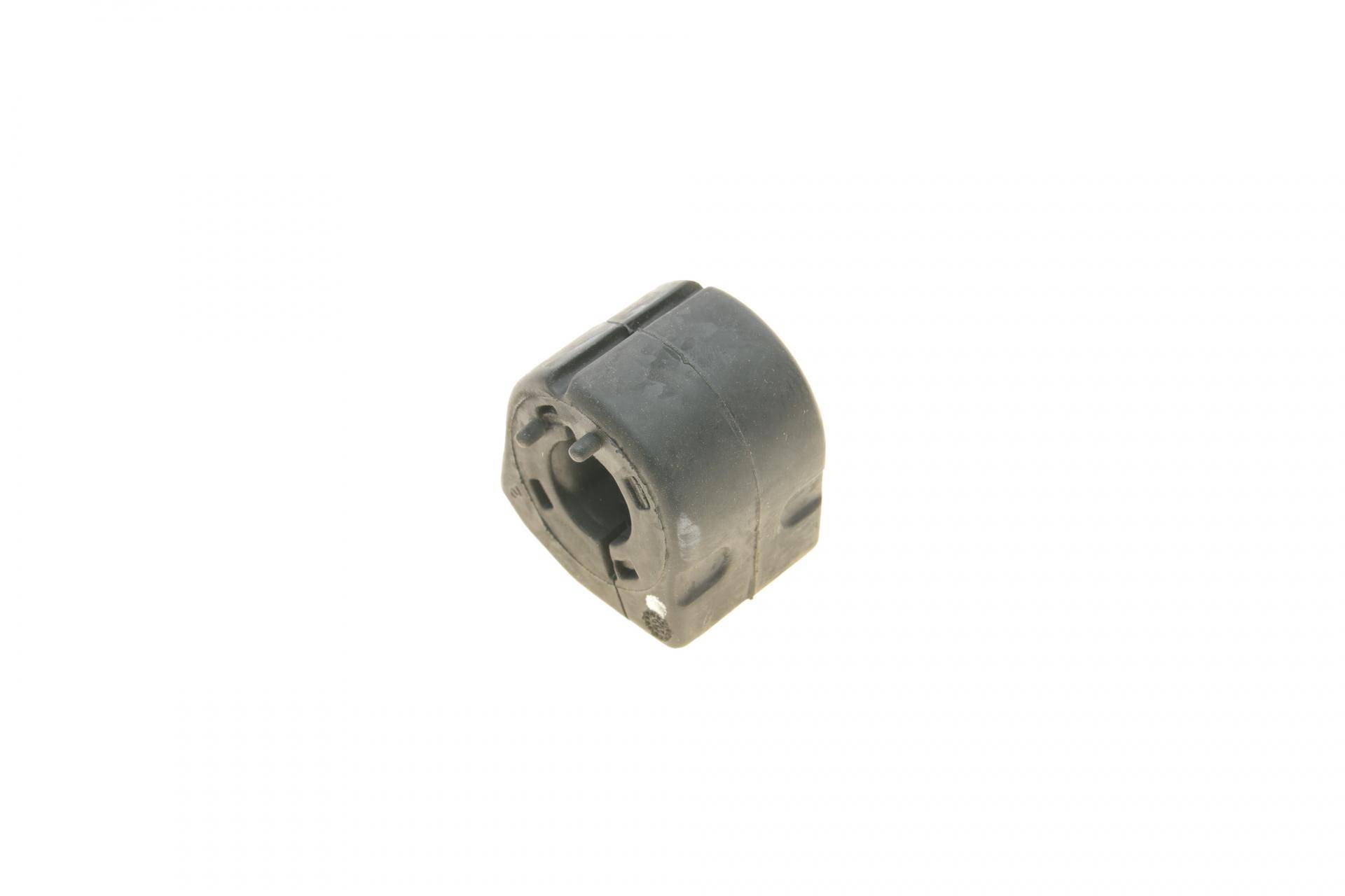 Втулка стабілізатора (переднього) Peugeot 207/208 (d=20mm)