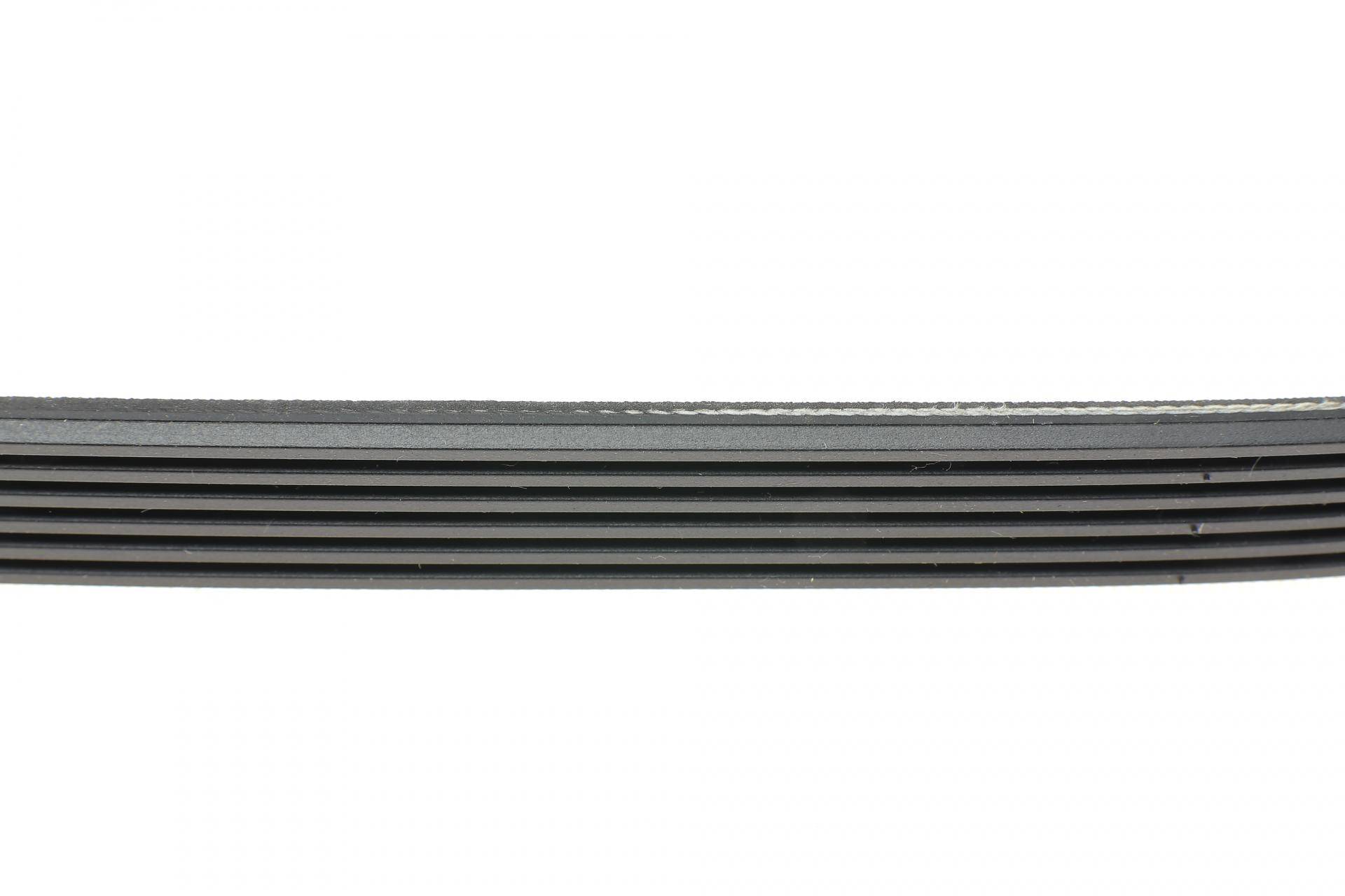 Ремінь генератора Peugeot 406 (6PK1479)