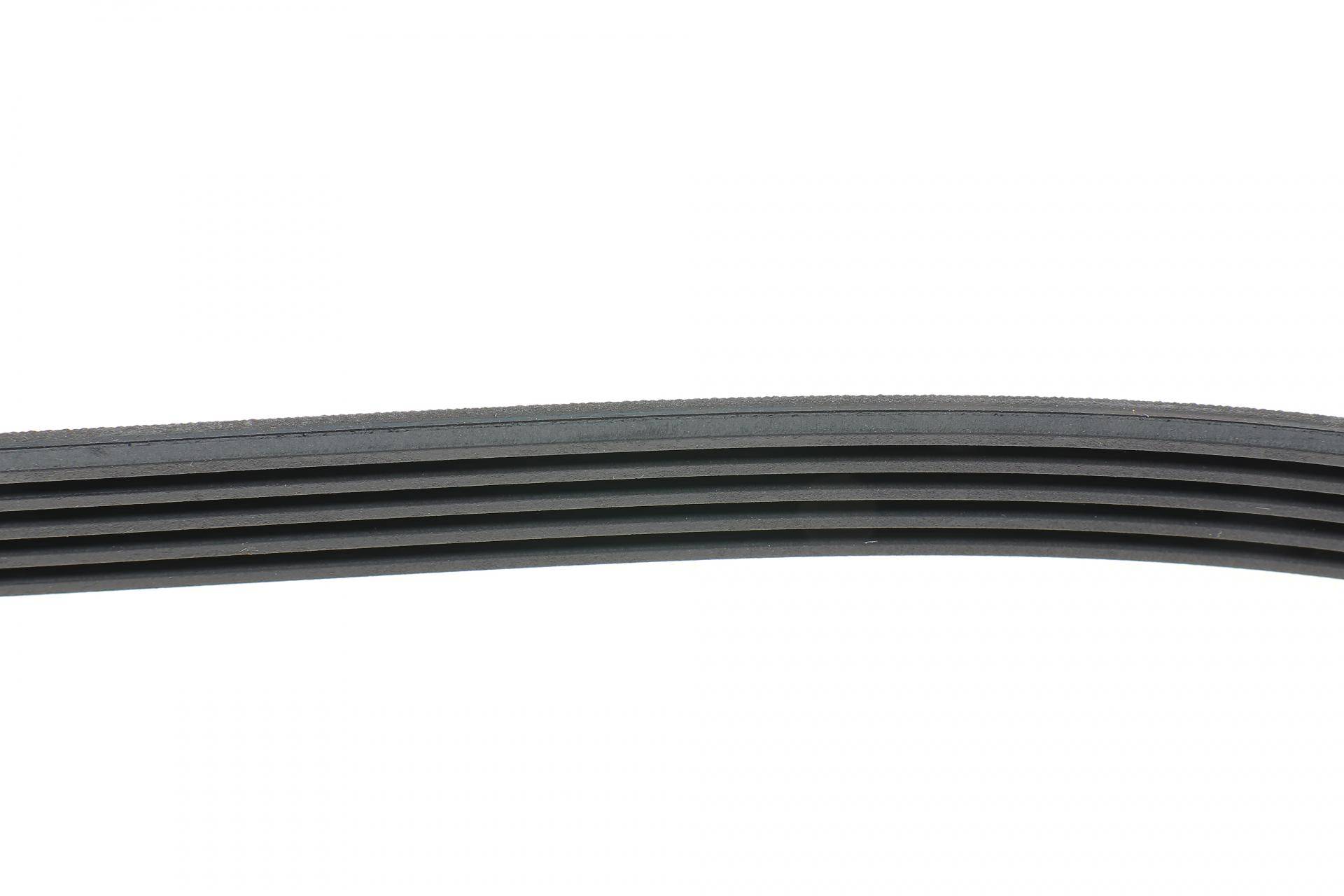 Ремінь генератора Opel Corsa D 1.2/1.4 06-14 (5PK1335)