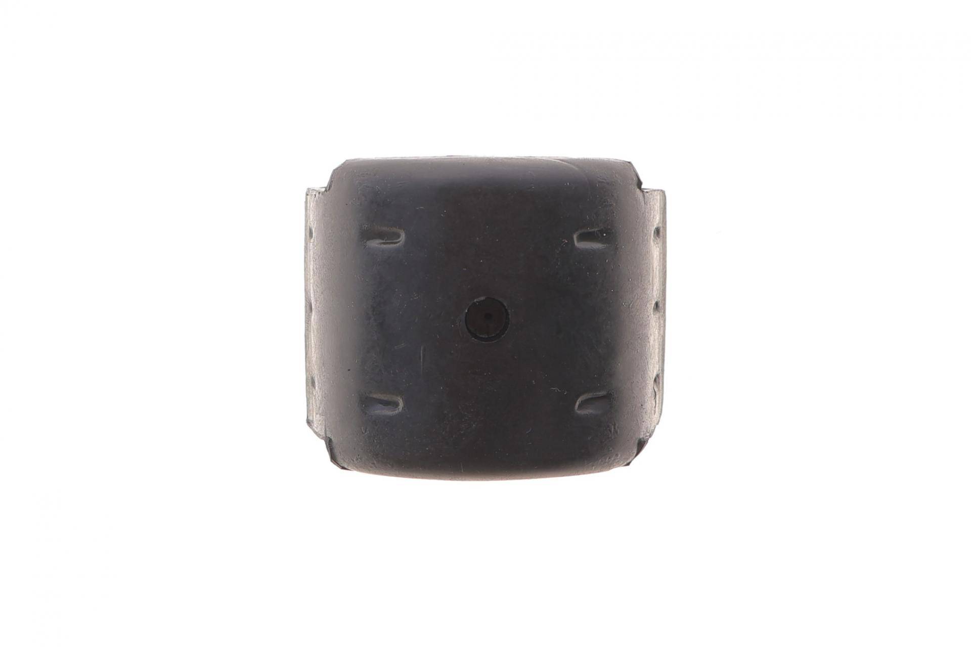 Подушка торсіона VW T4 90-03