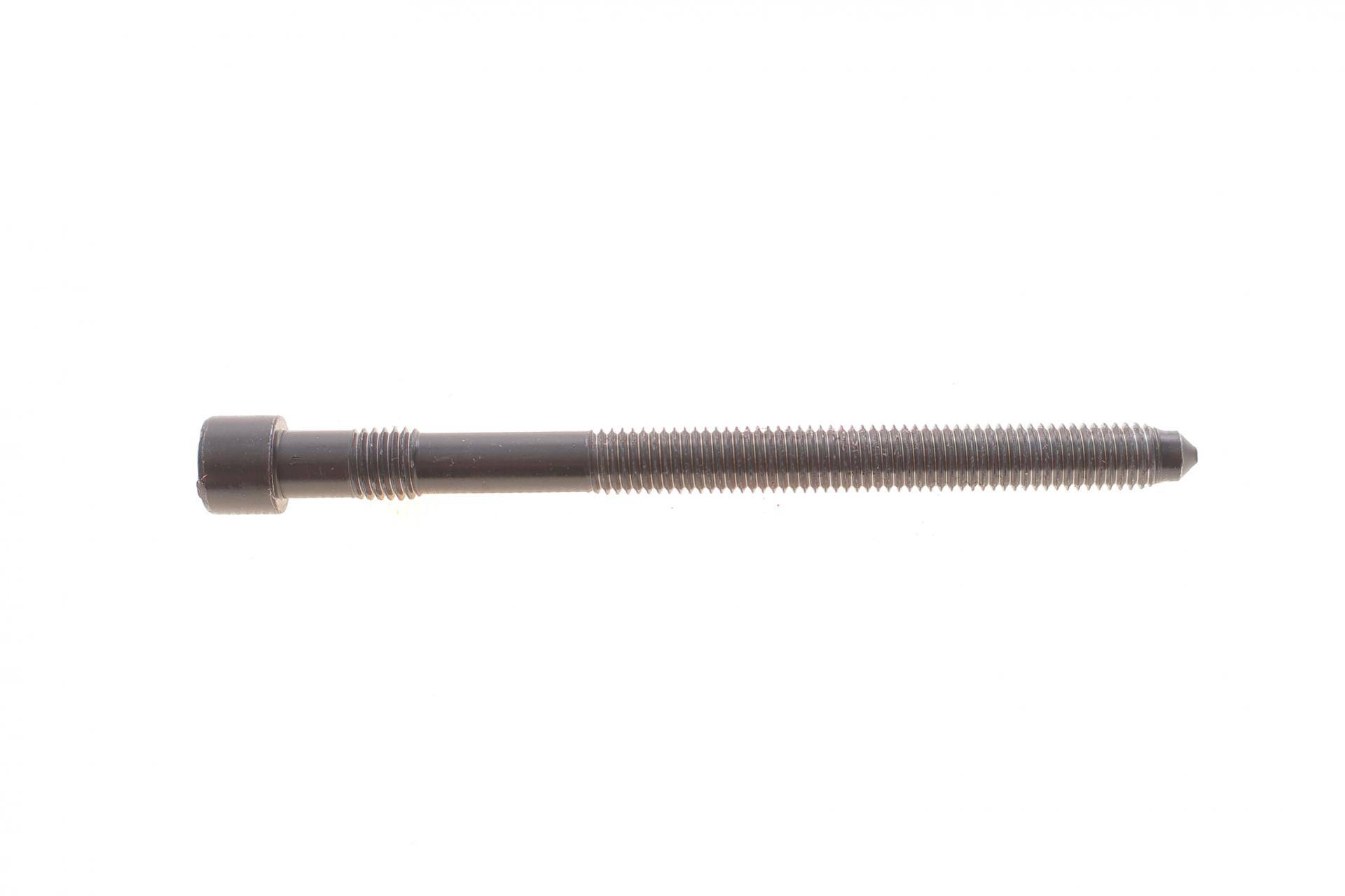 Болти головки (к-кт 8шт.) VW Passat 2.0i 01-05 (M10x132mm)