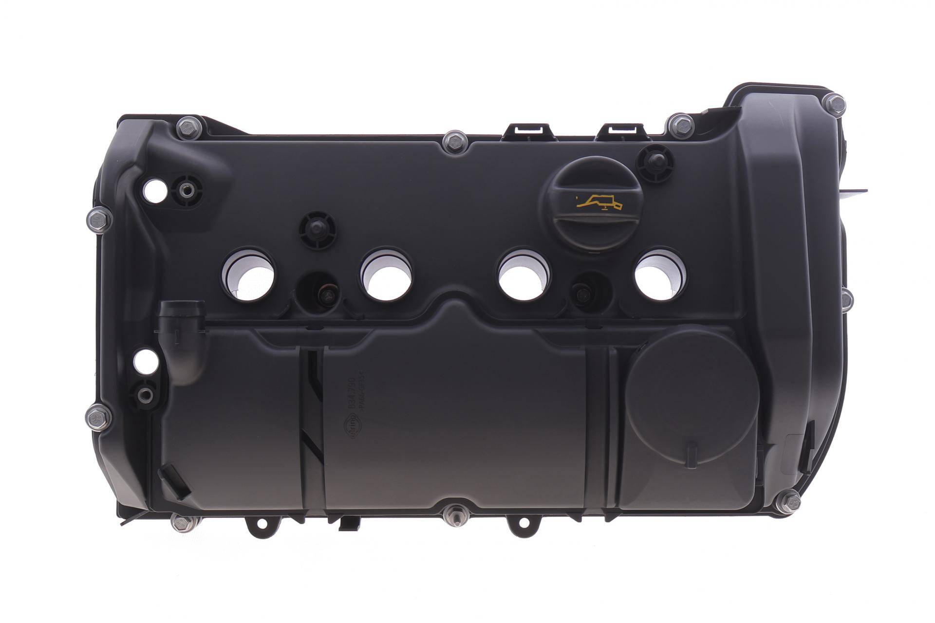 Кришка клапанів Mini R55/R57/R58/R59/R60/R61 1.6 N18 06-16
