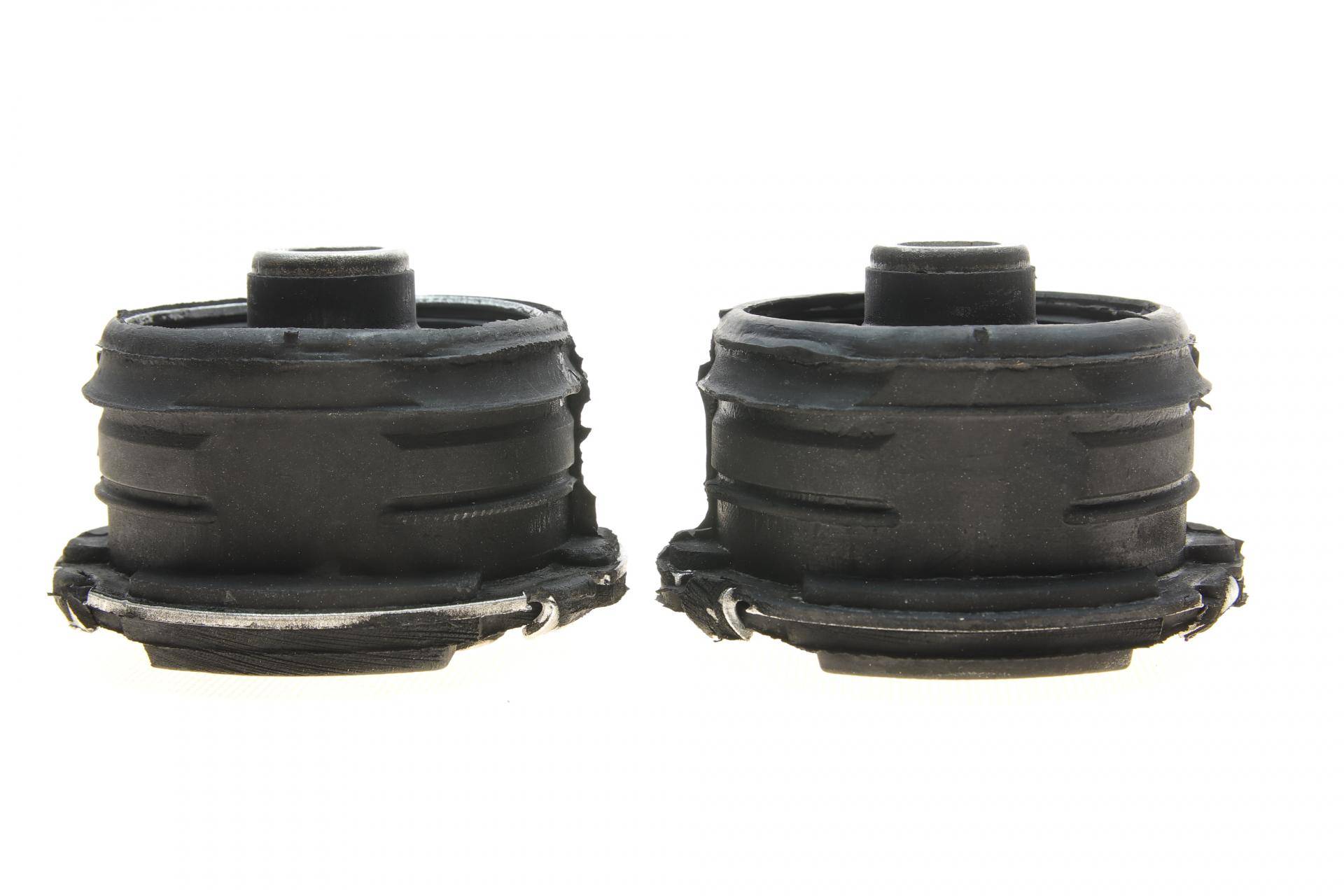 Ремкомплект балки (задньої/спереду) MB (W210/S210) 95-03 (к-кт 2 шт)