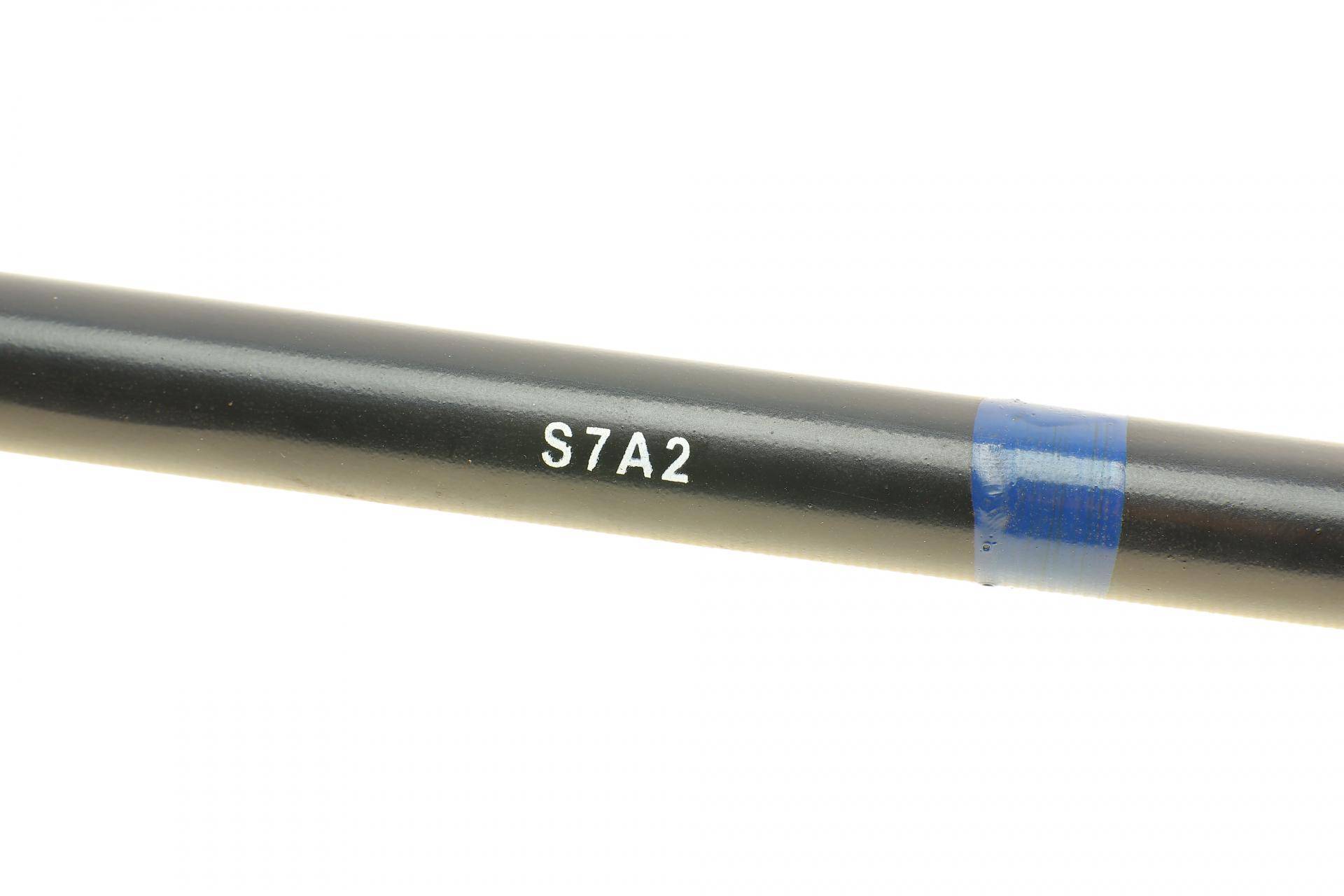 Торсіон-стабілізатор Renault Megane I/Scenic I 95-04 (L=574/d=22mm) (R)
