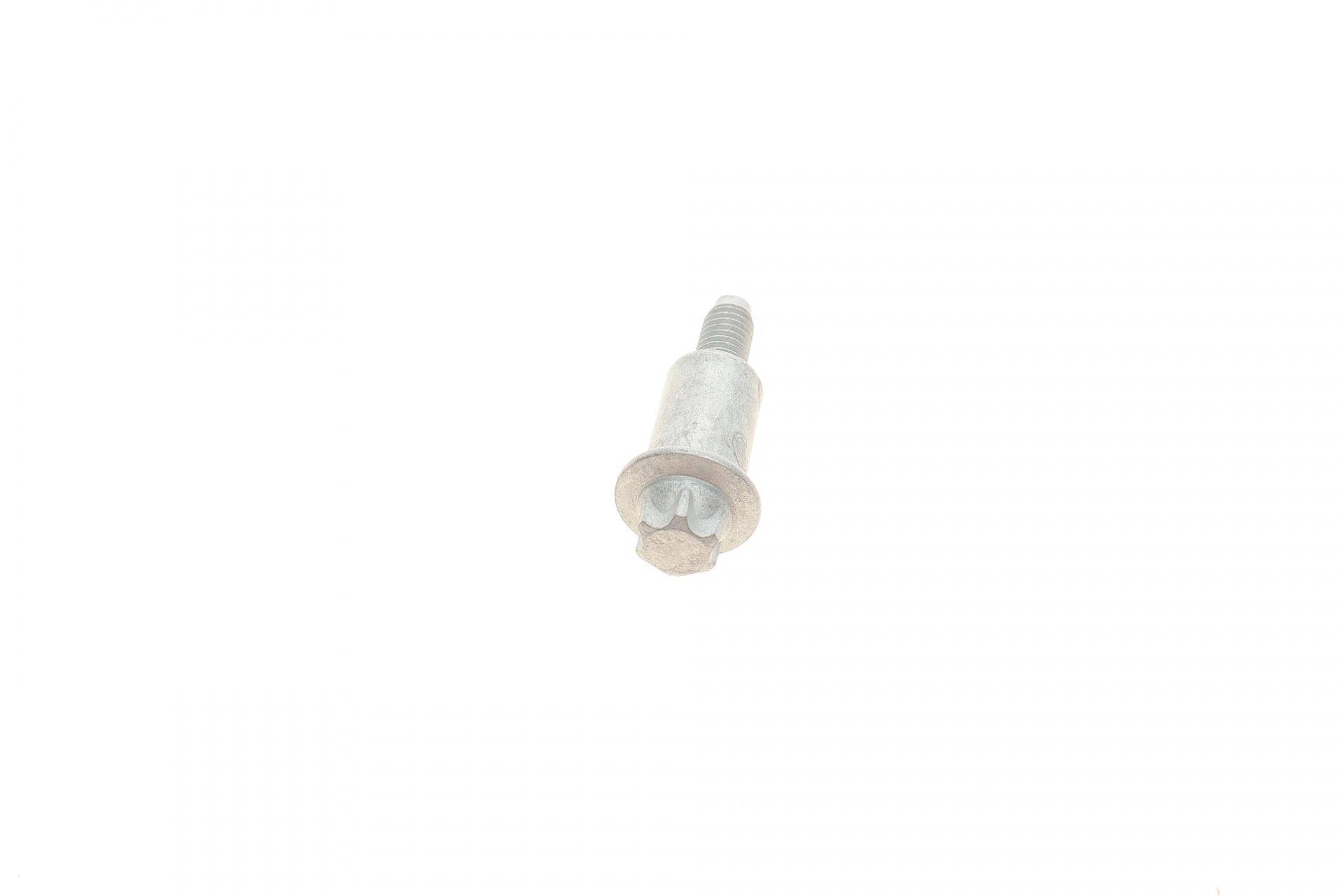 Болт Torx M6 BMW