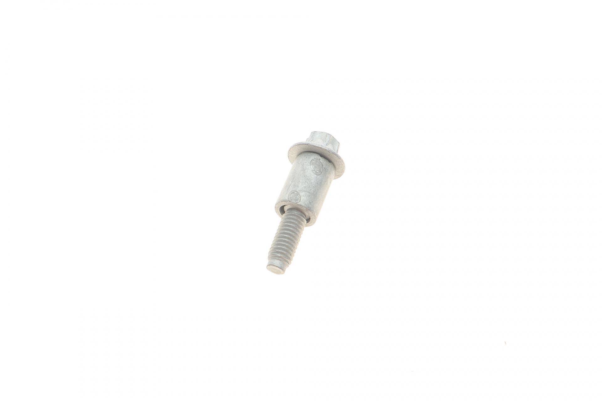 Болт Torx M6 BMW