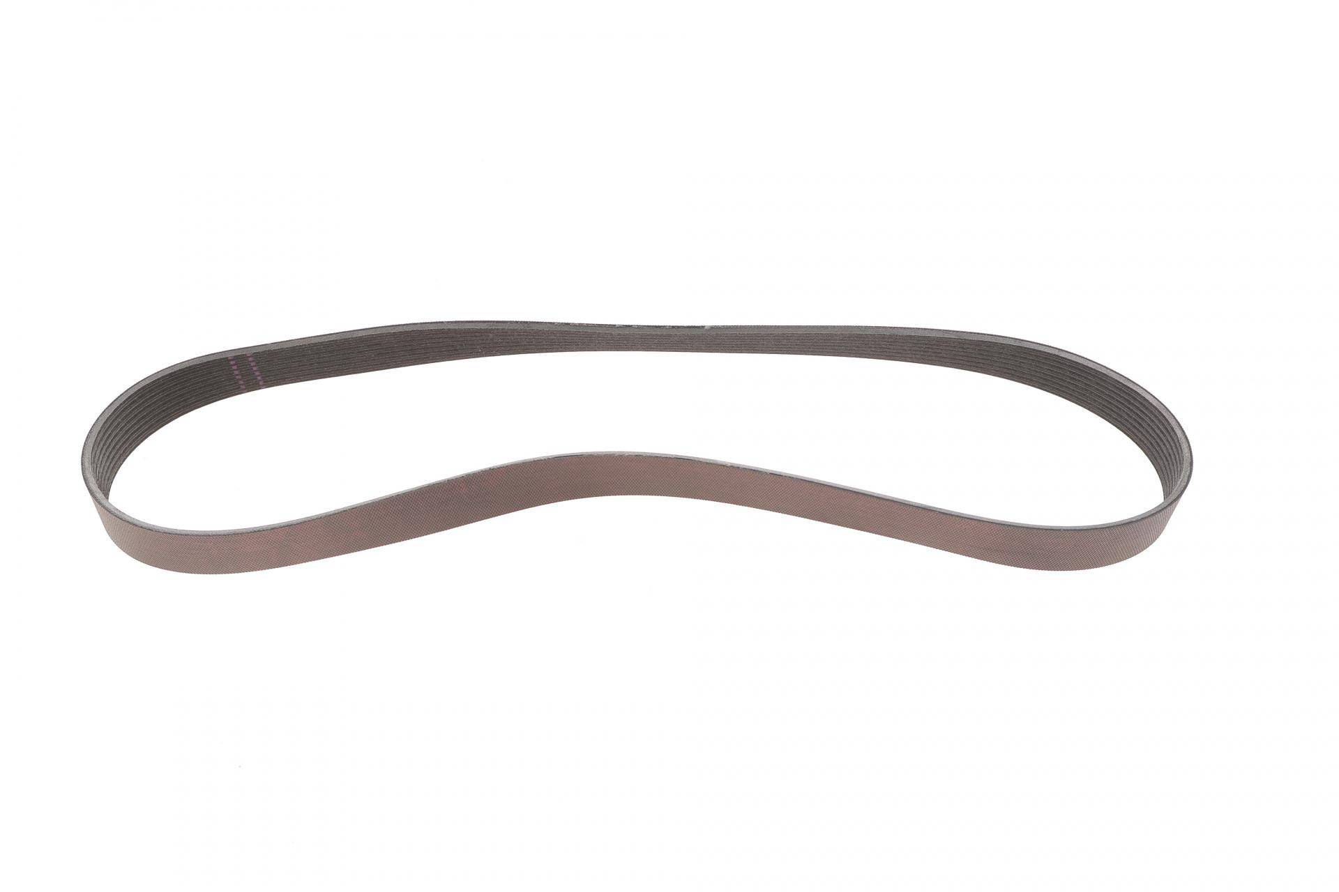 Ремінь генератора BMW 3 (G20/G80/G28)/5 (G30/F90)/X5 (G05/F95) 3.0d 20- B57 (8PK1120)