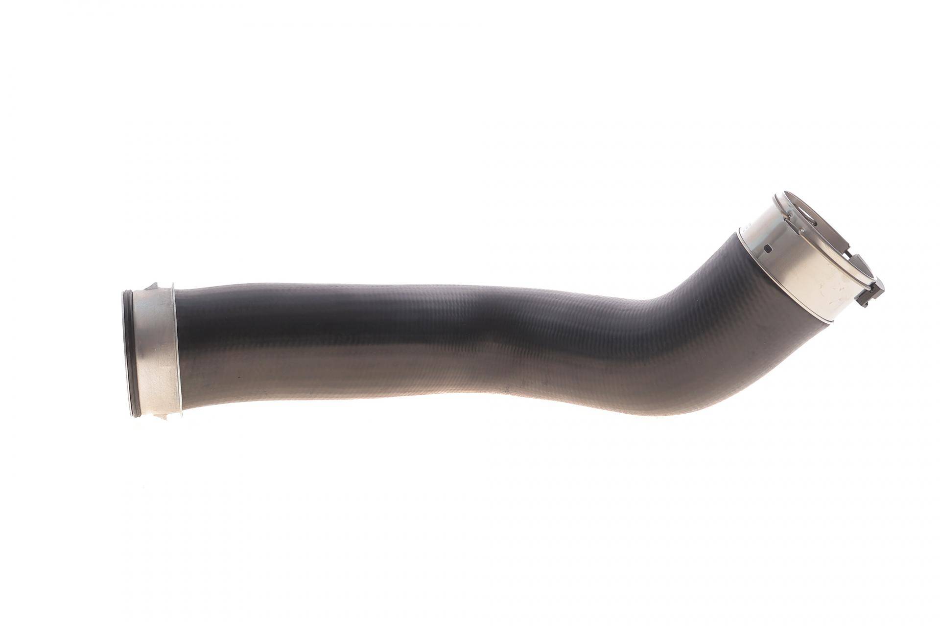 Патрубок інтеркулера BMW X5 (F15/F85) 13-18 N47 D20
