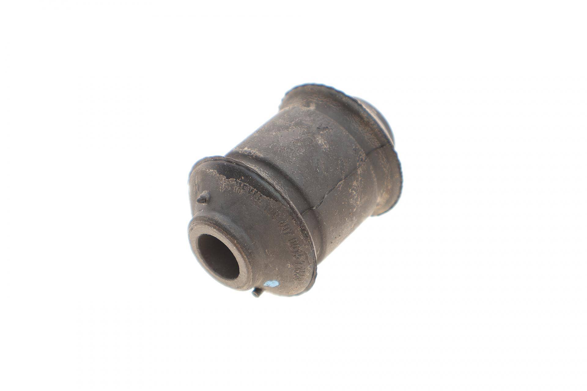 Ремкомплект важеля (переднього/L) VW Golf IV 96-05