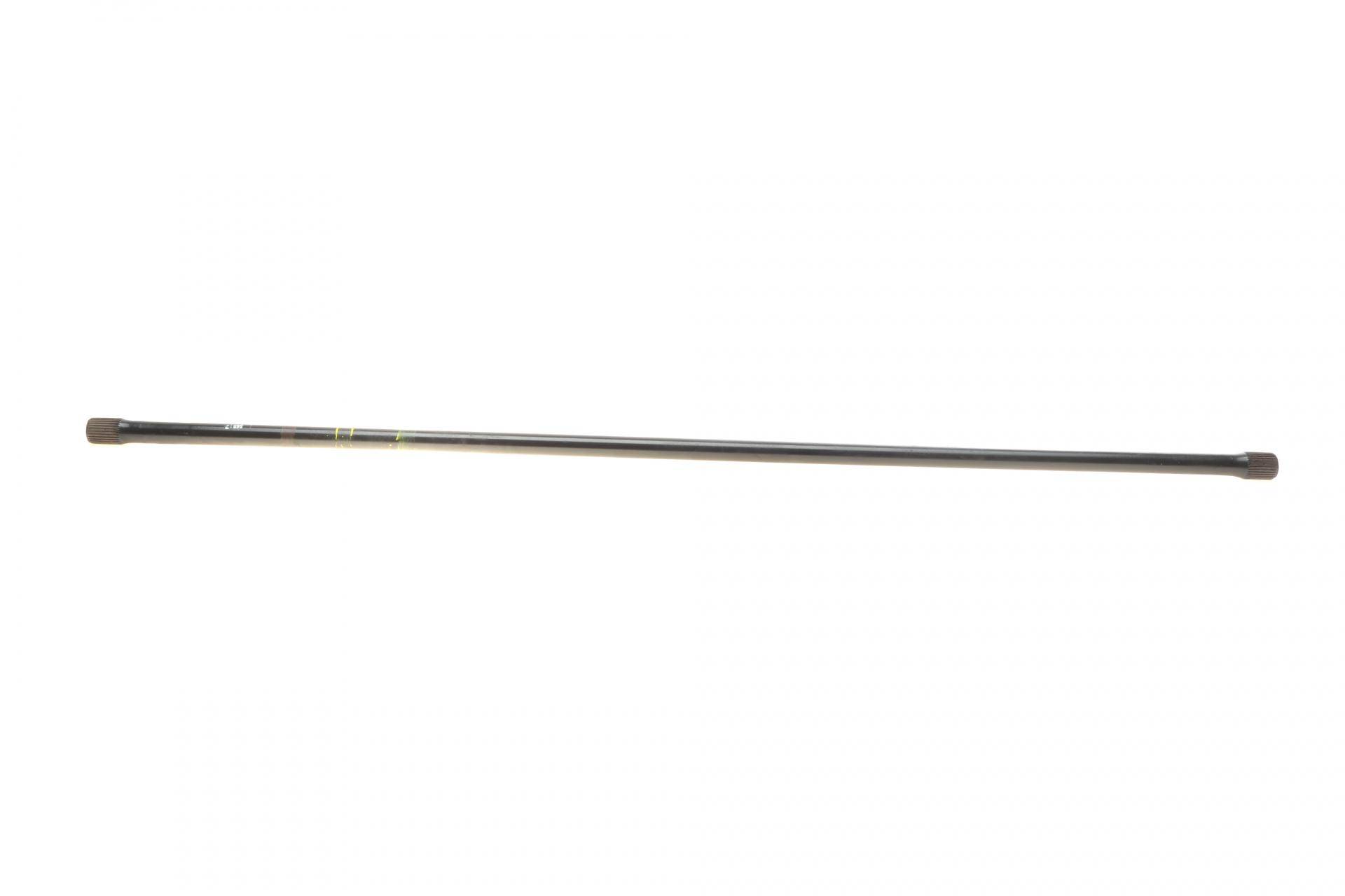 Торсіон-стабілізатор Citroen Xsara/Peugeot 306 93-05 (L=1068/d=18.7mm) (R)