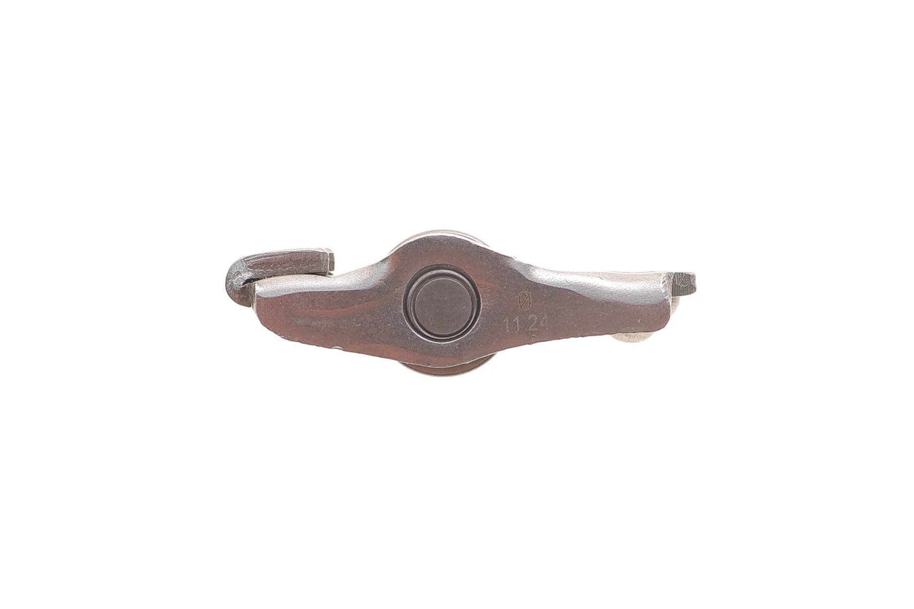 Коромисло клапана BMW 3 (E90/F30/F80)/5 (F10) 08-18, N47/N57/B47