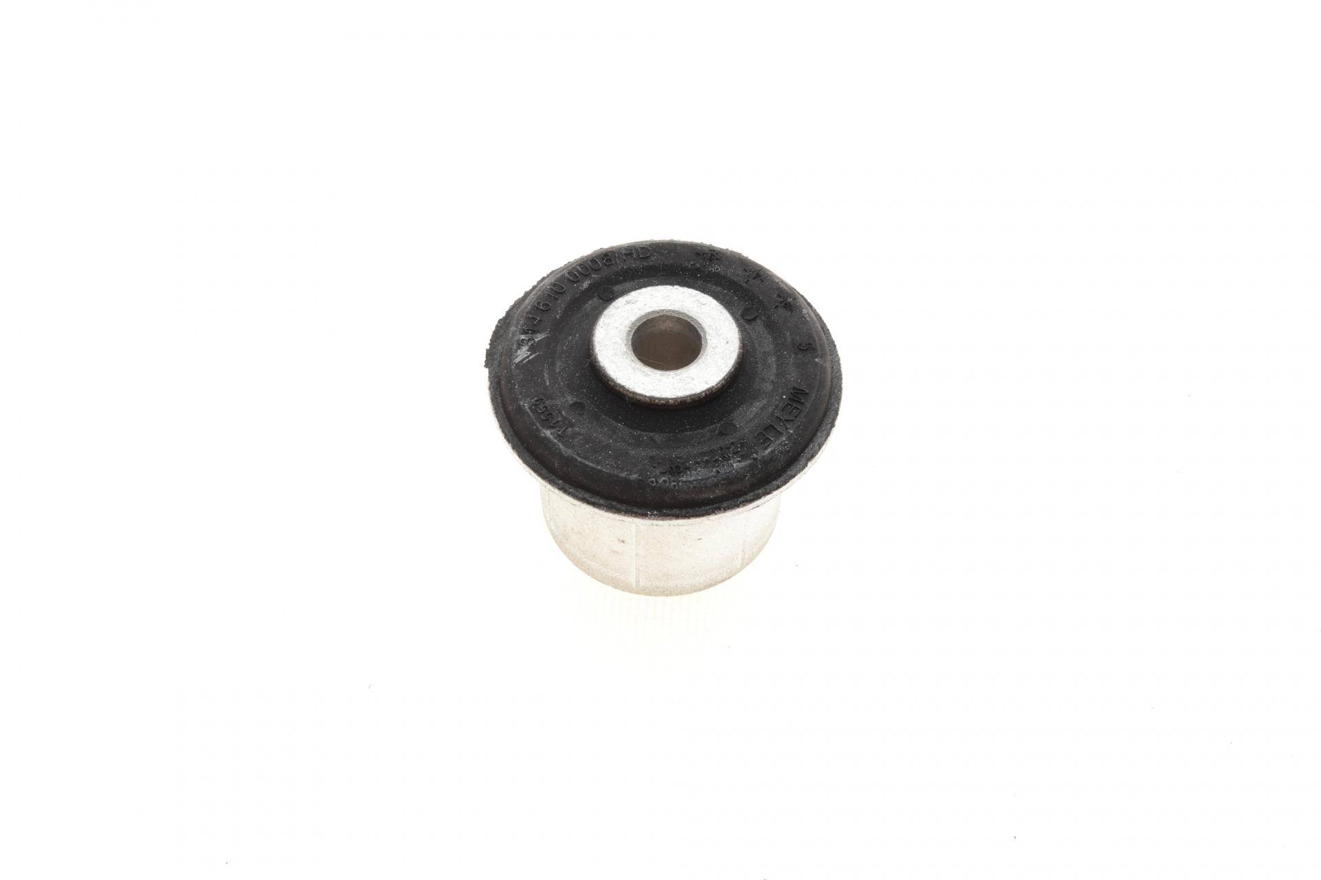 Ремкомплект важеля (переднього) BMW 5 (F10) 10-16 B47/N20/N47/N53/N55/N57/N63