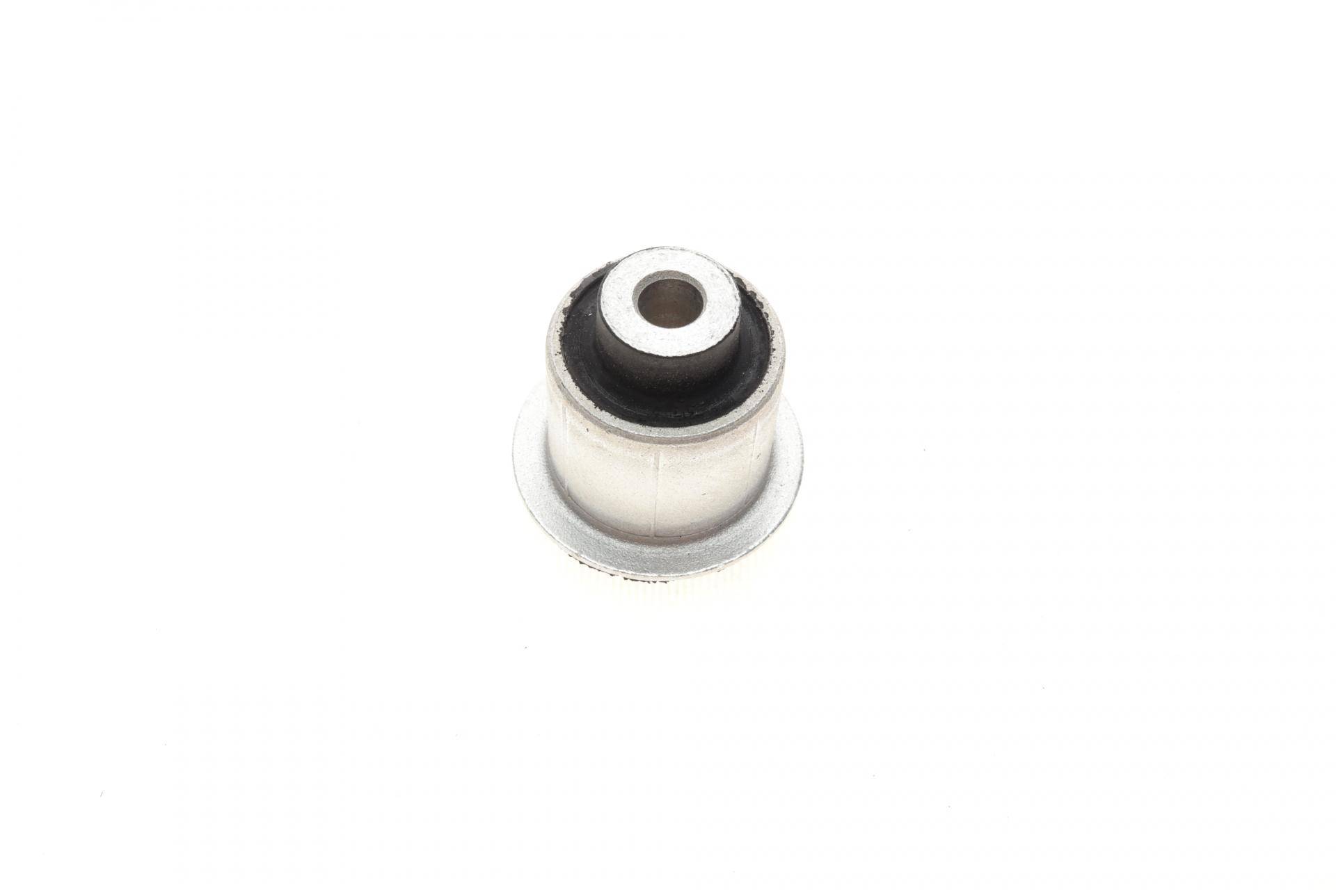 Ремкомплект важеля (переднього) BMW 5 (F10) 10-16 B47/N20/N47/N53/N55/N57/N63